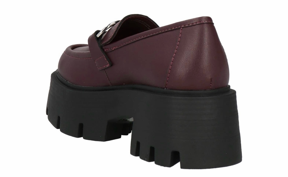 Steve Madden Loafers