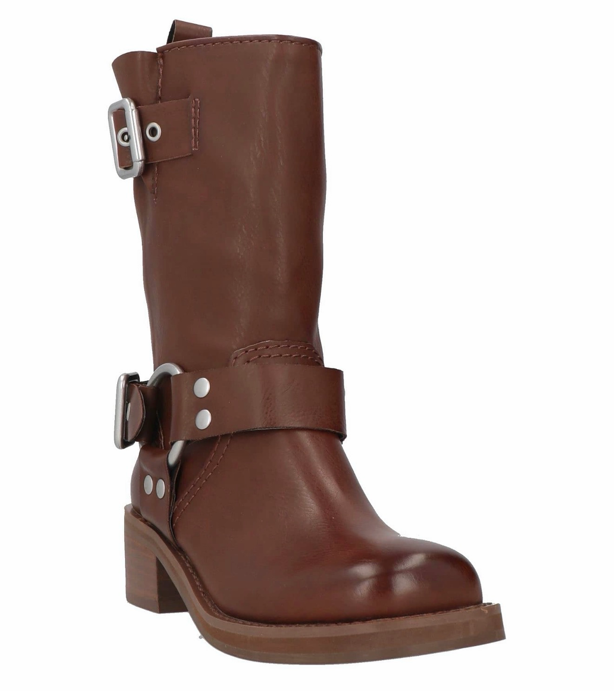 Steve Madden Boots