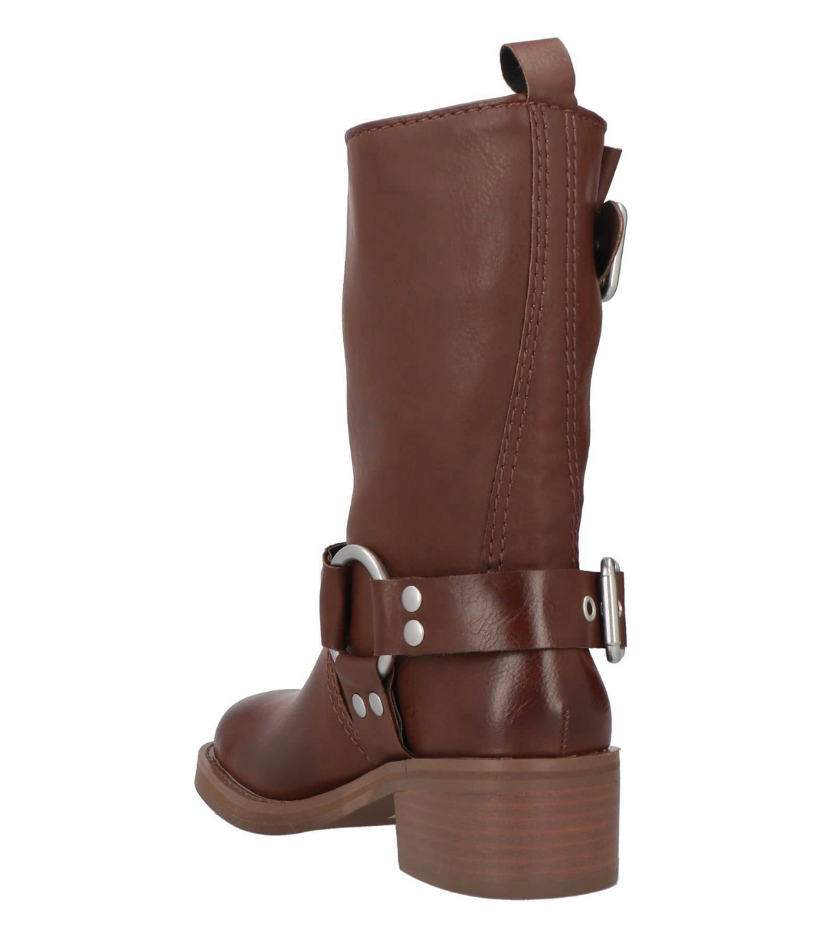 Steve Madden Boots
