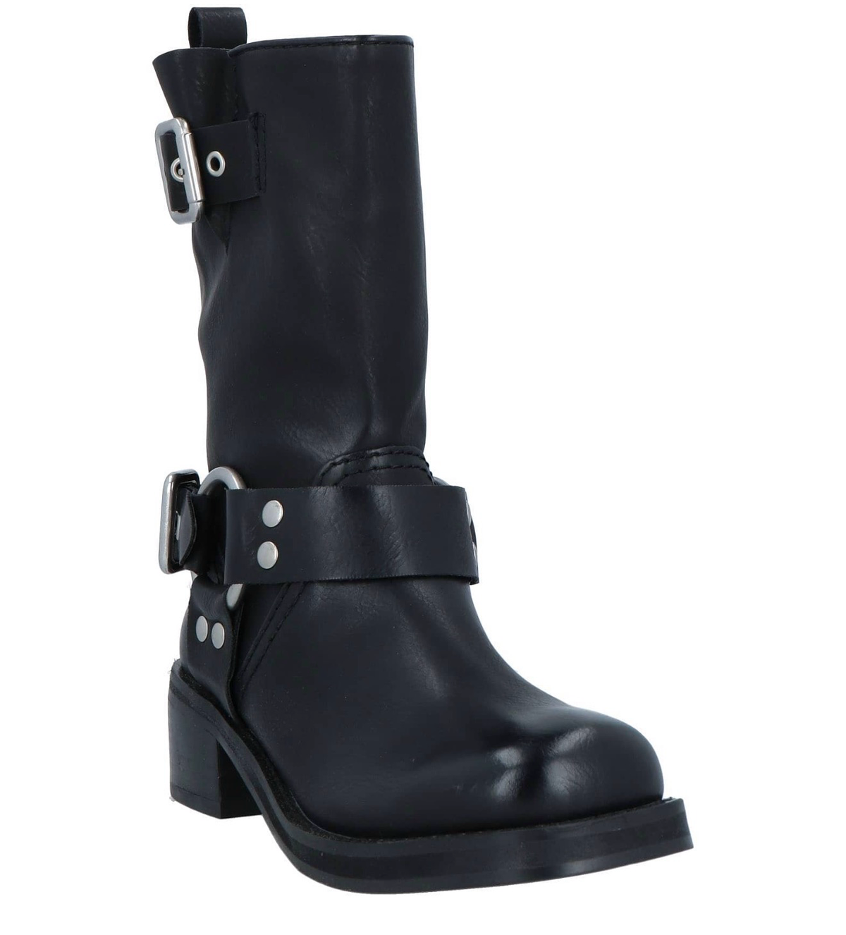 Steve Madden Boots