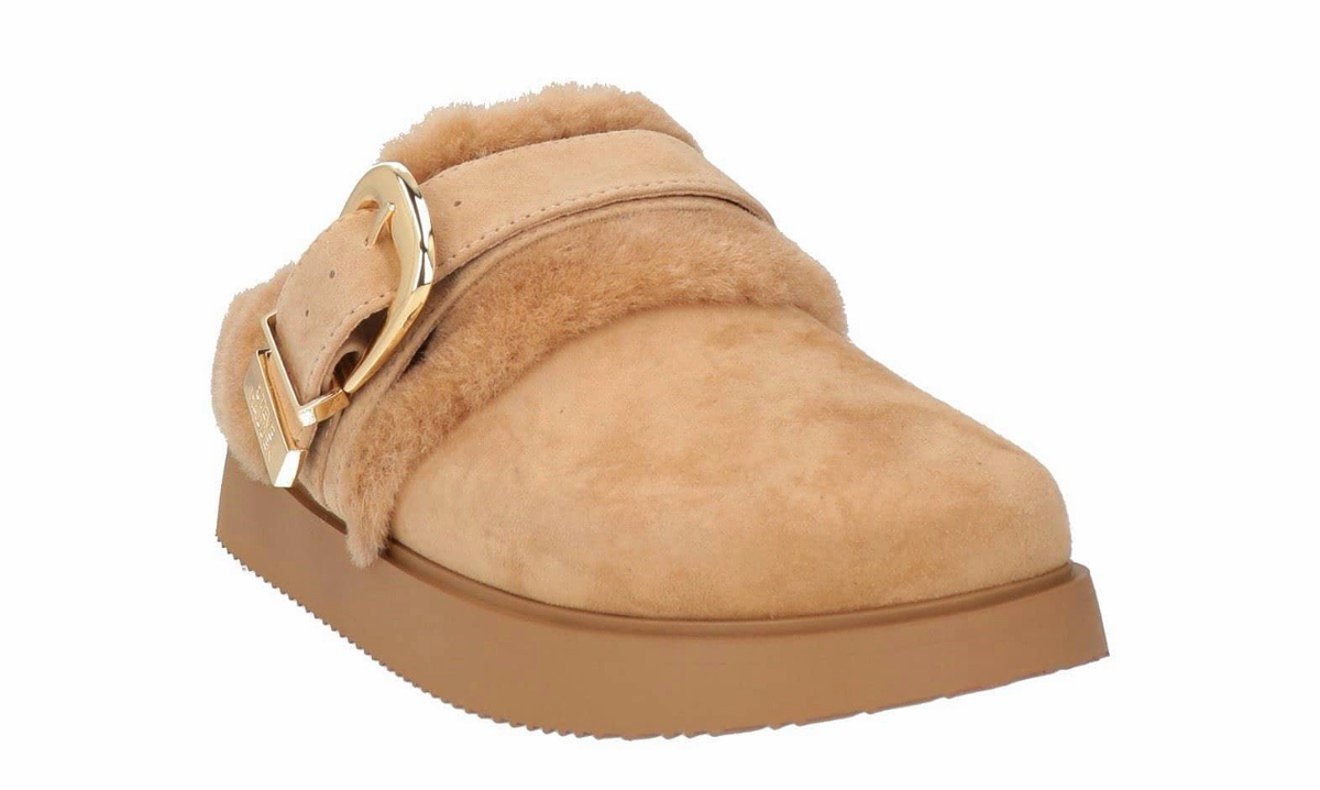 Steve Madden Mules