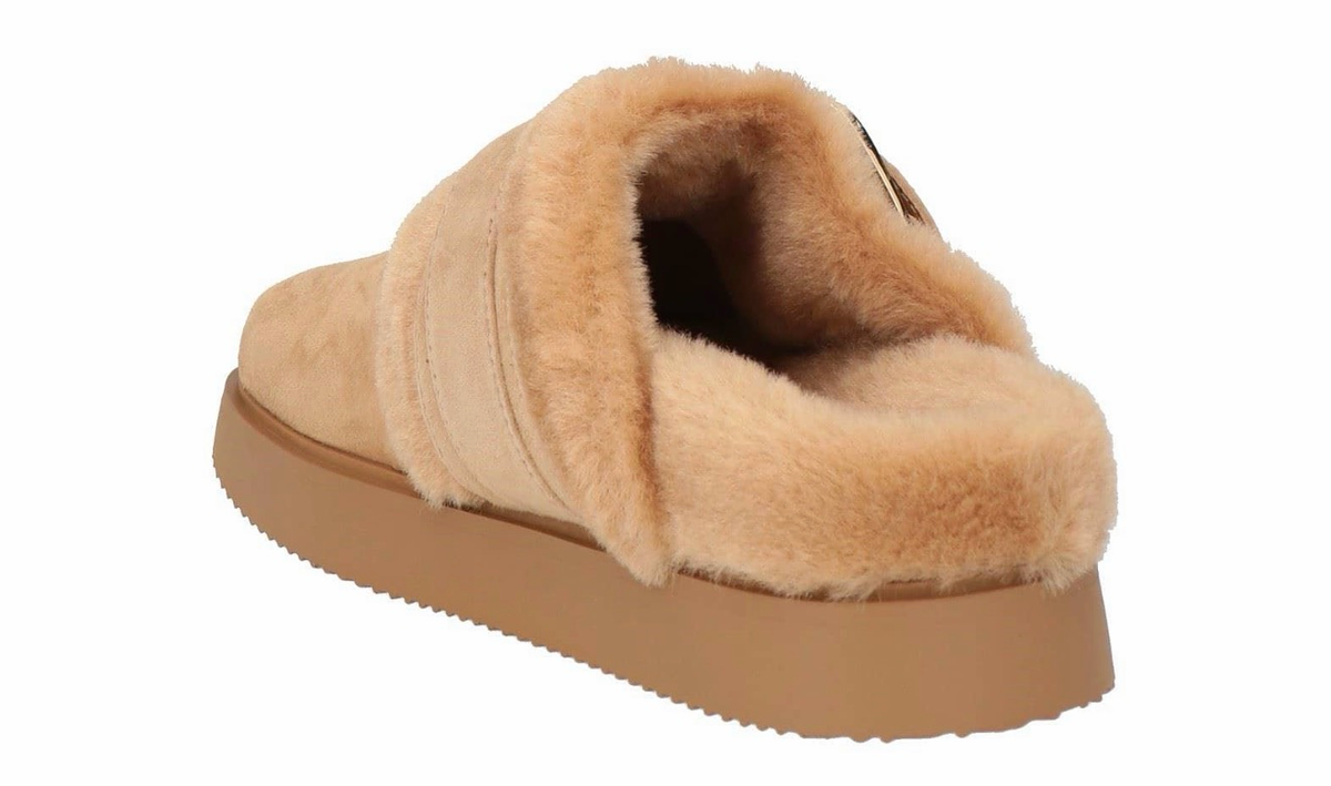 Steve Madden Mules