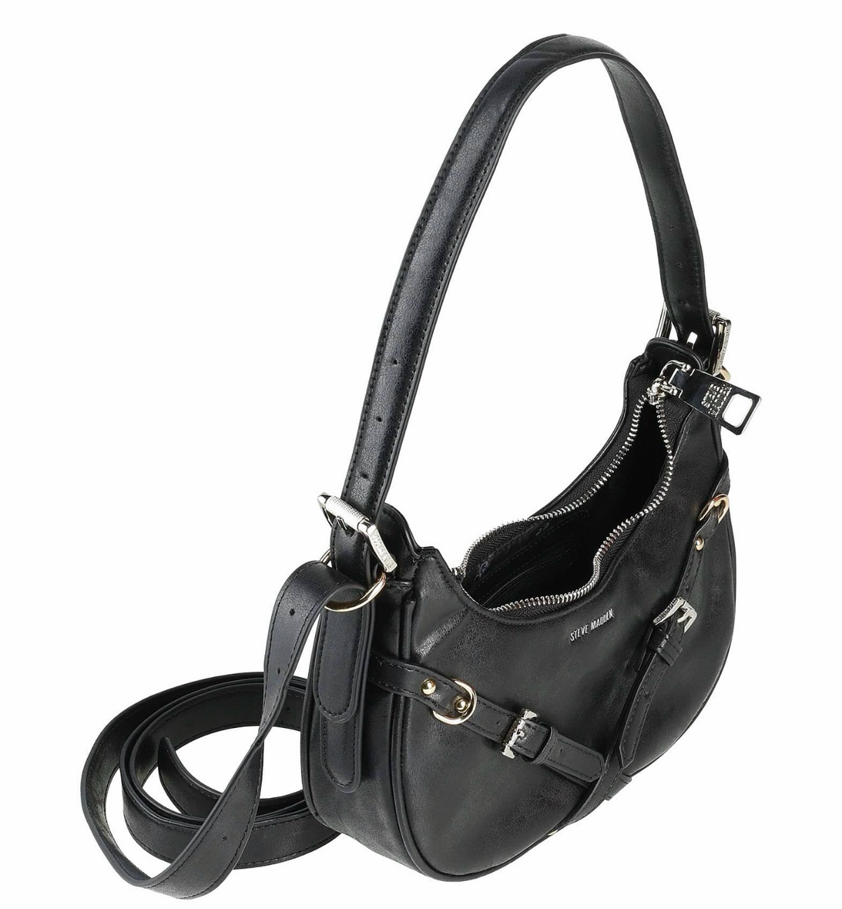 Steve Madden Hobo Bag