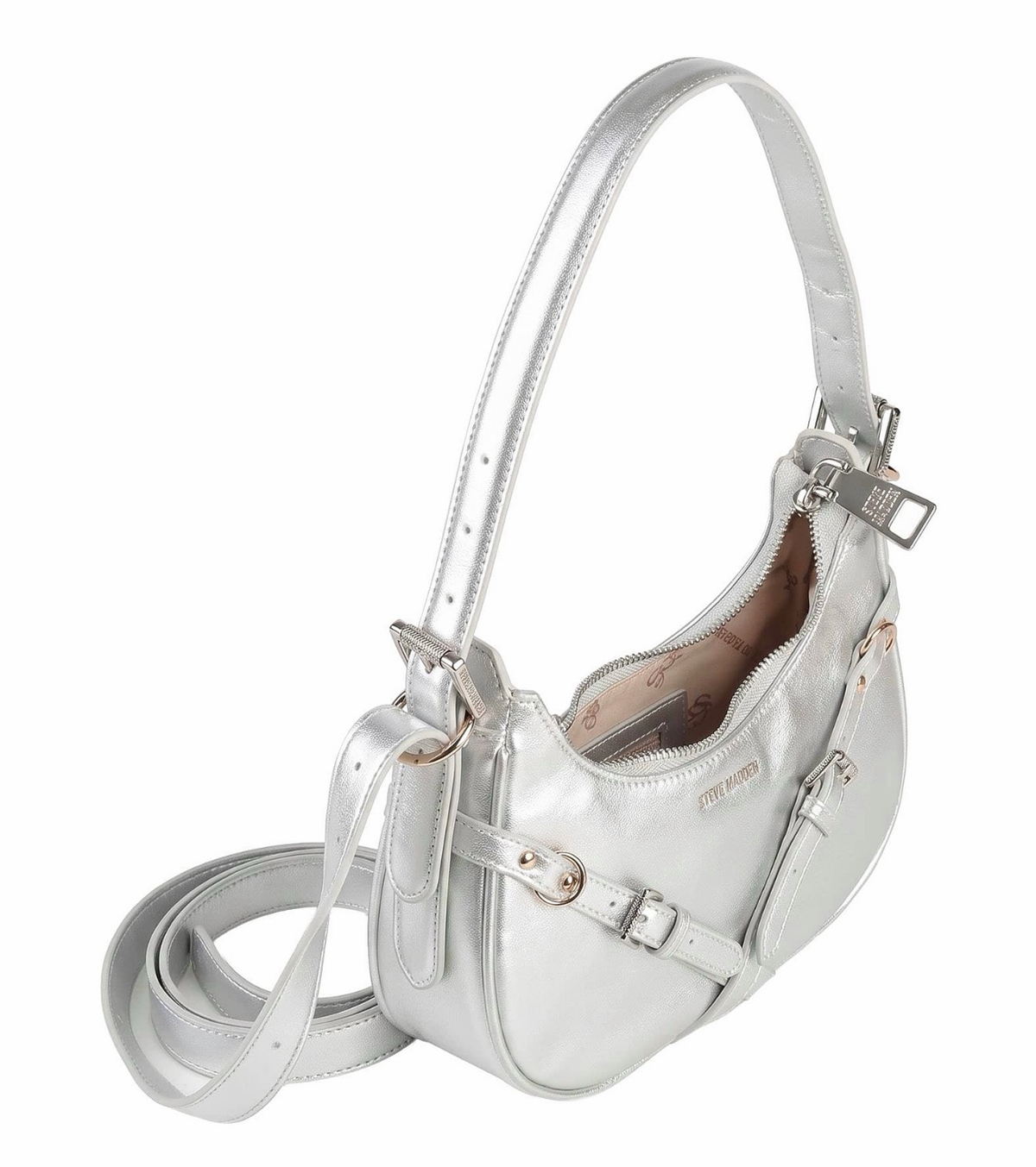 Steve Madden Hobo Bag