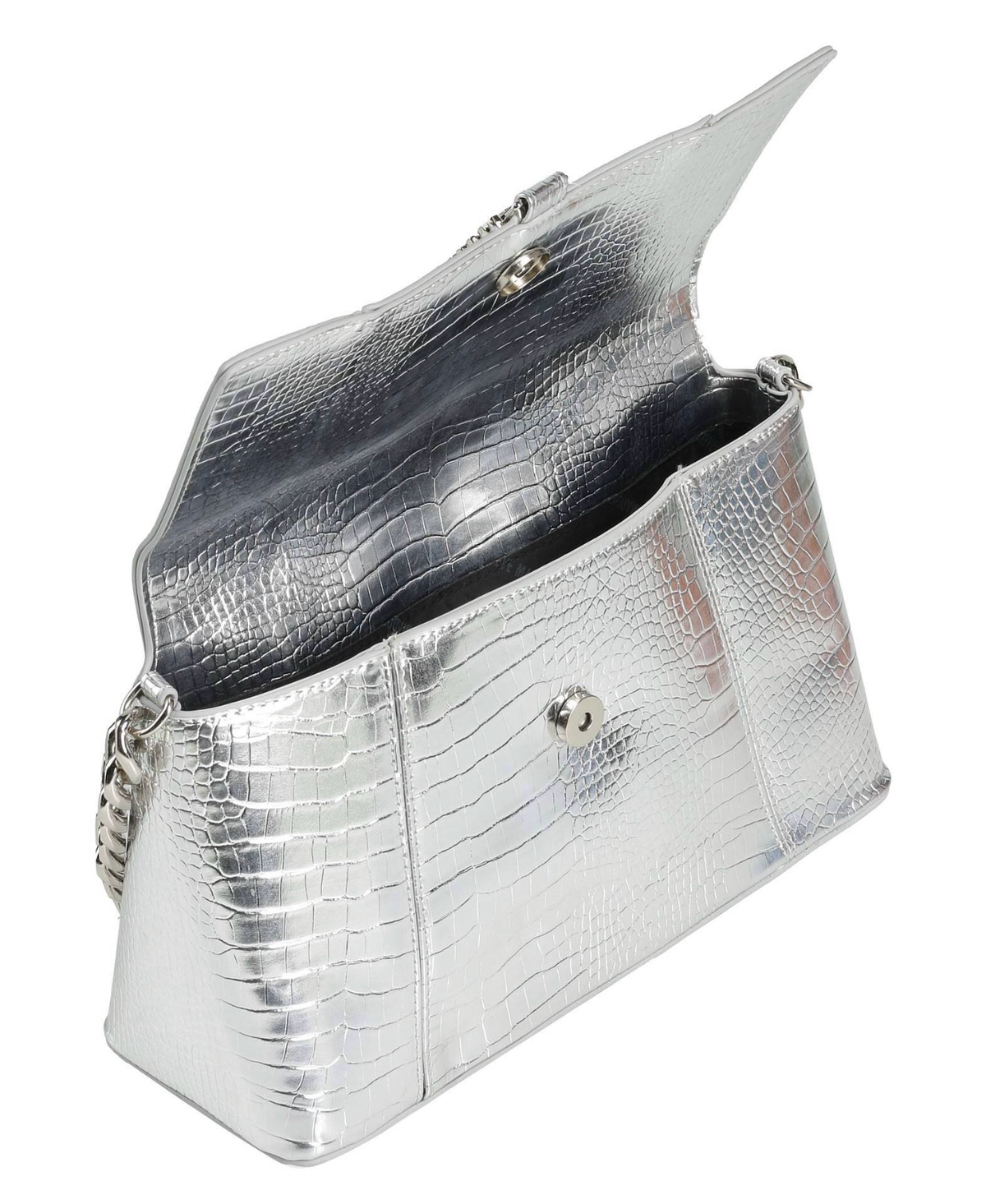 Steve Madden Crossbody Bag