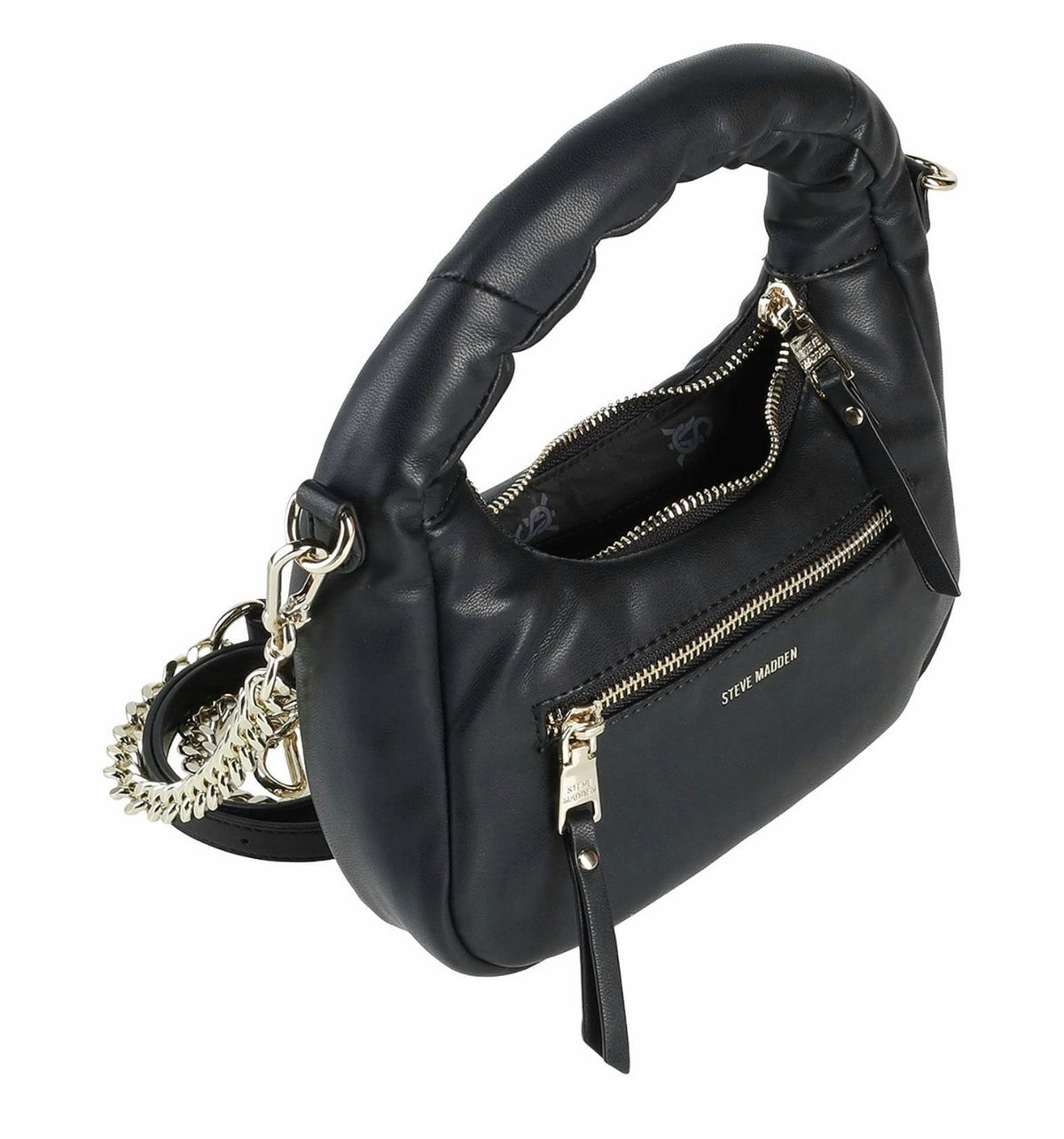 Steve Madden Hobo Bag