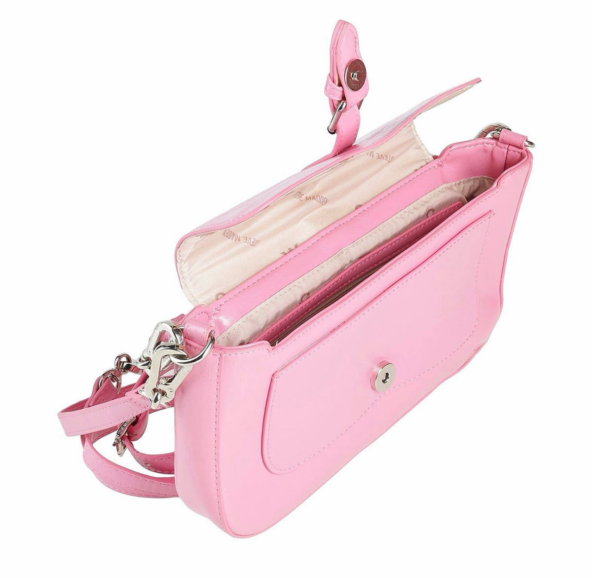 Steve Madden Handbag