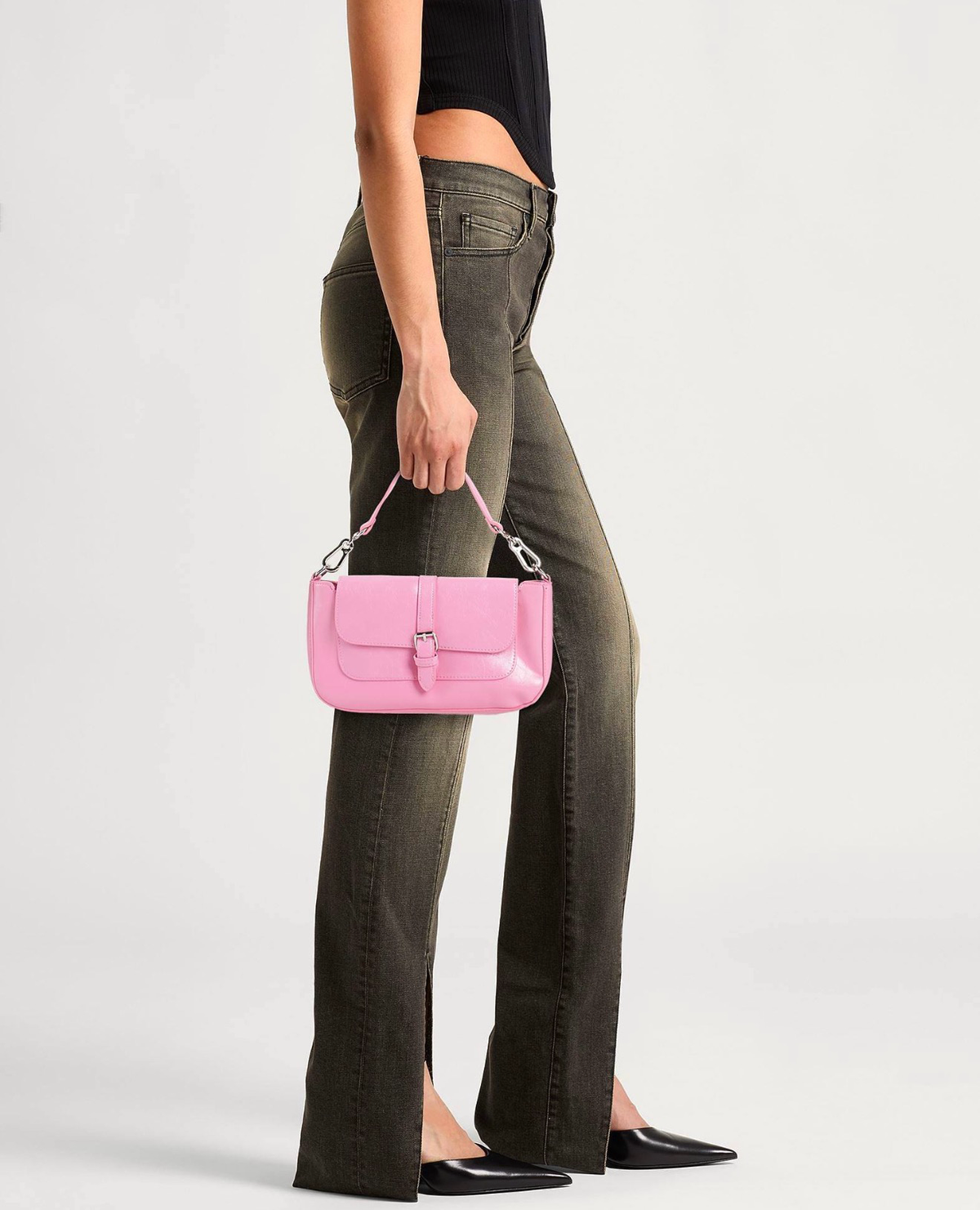 Steve Madden Handbag