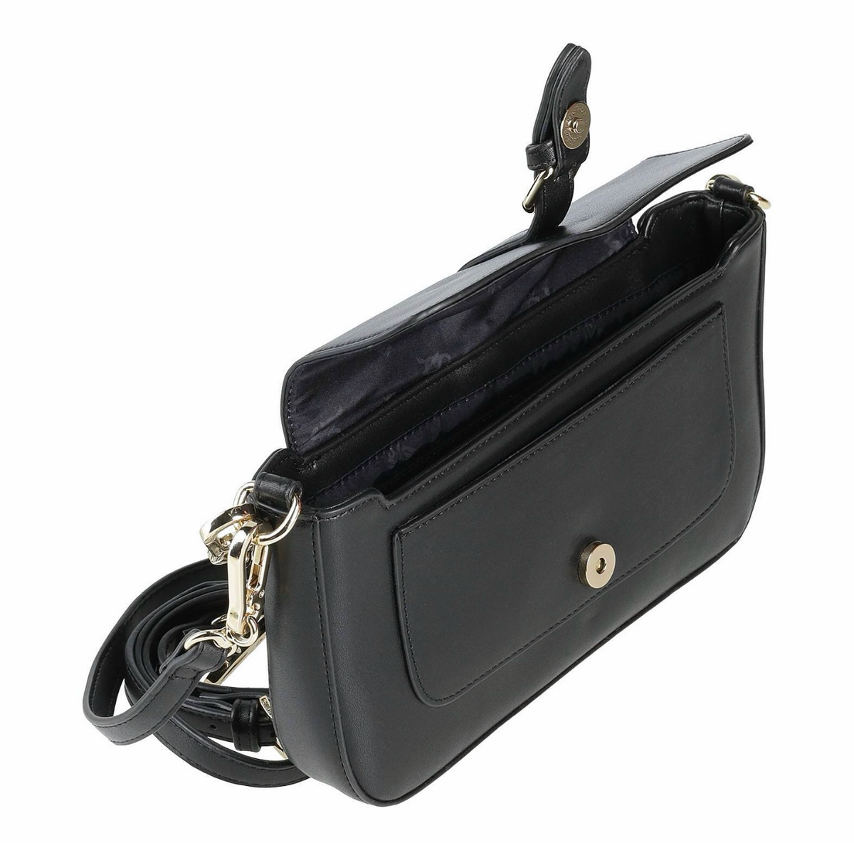 Steve Madden Handbag