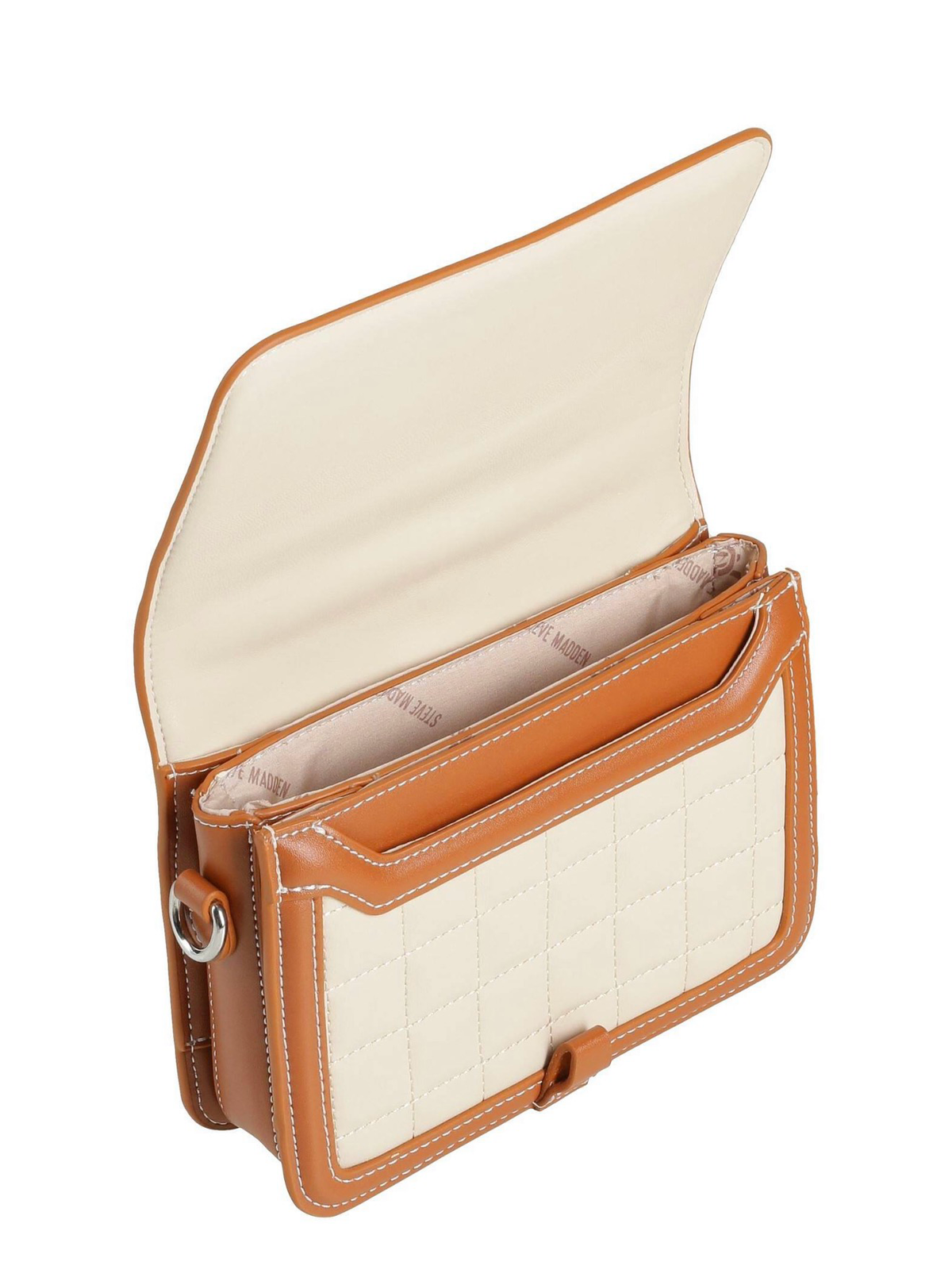 Steve Madden Crossbody Bag