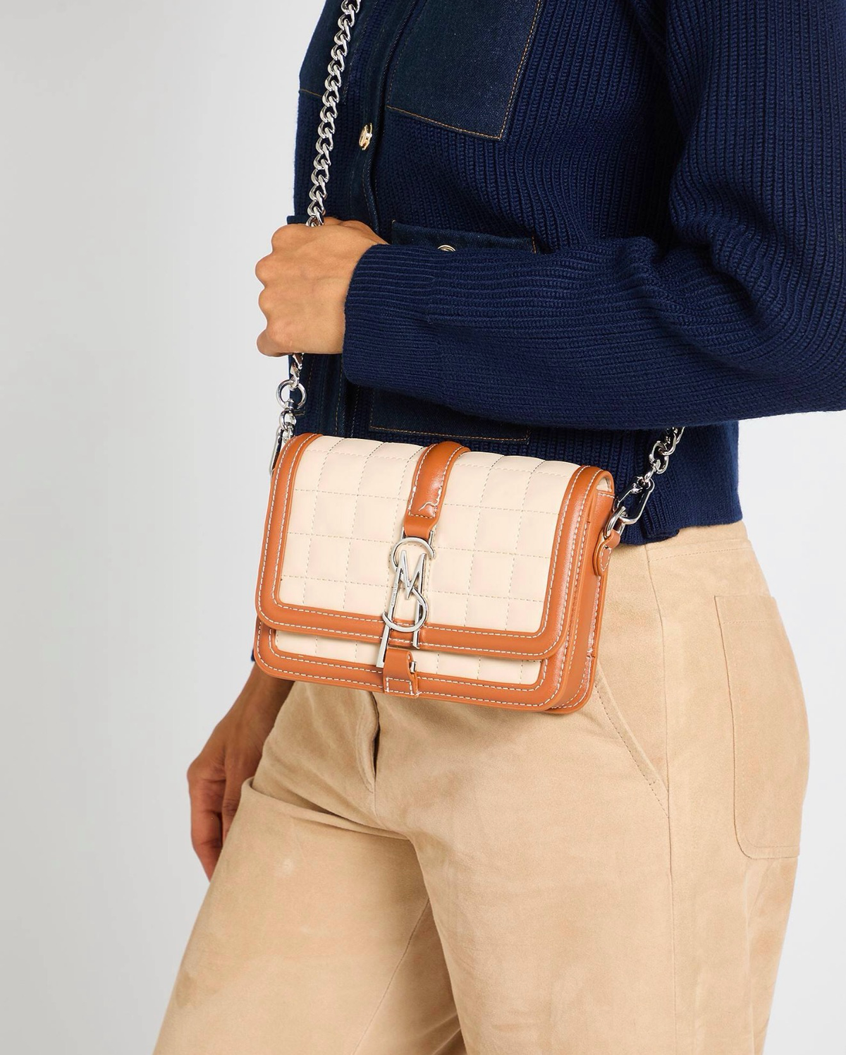 Steve Madden Crossbody Bag