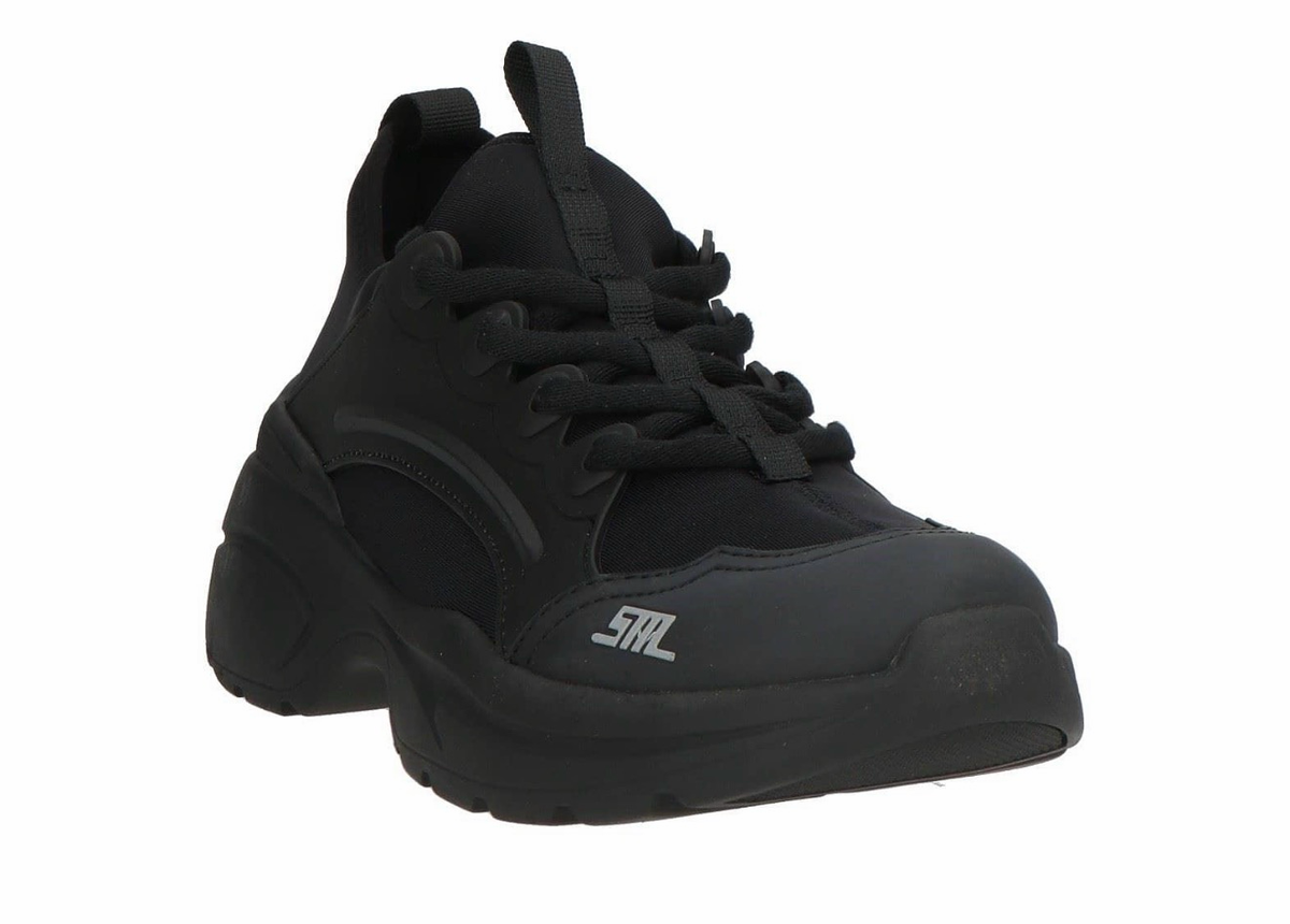 Steve Madden Sneakers