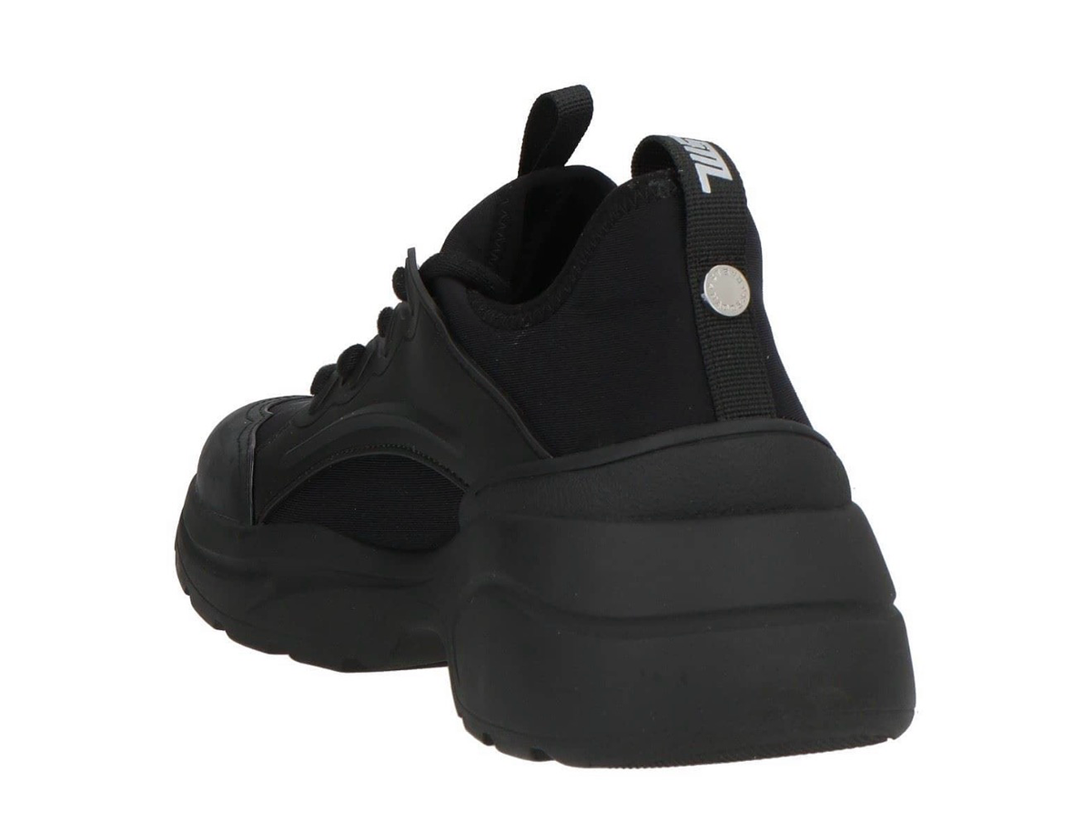 Steve Madden Sneakers