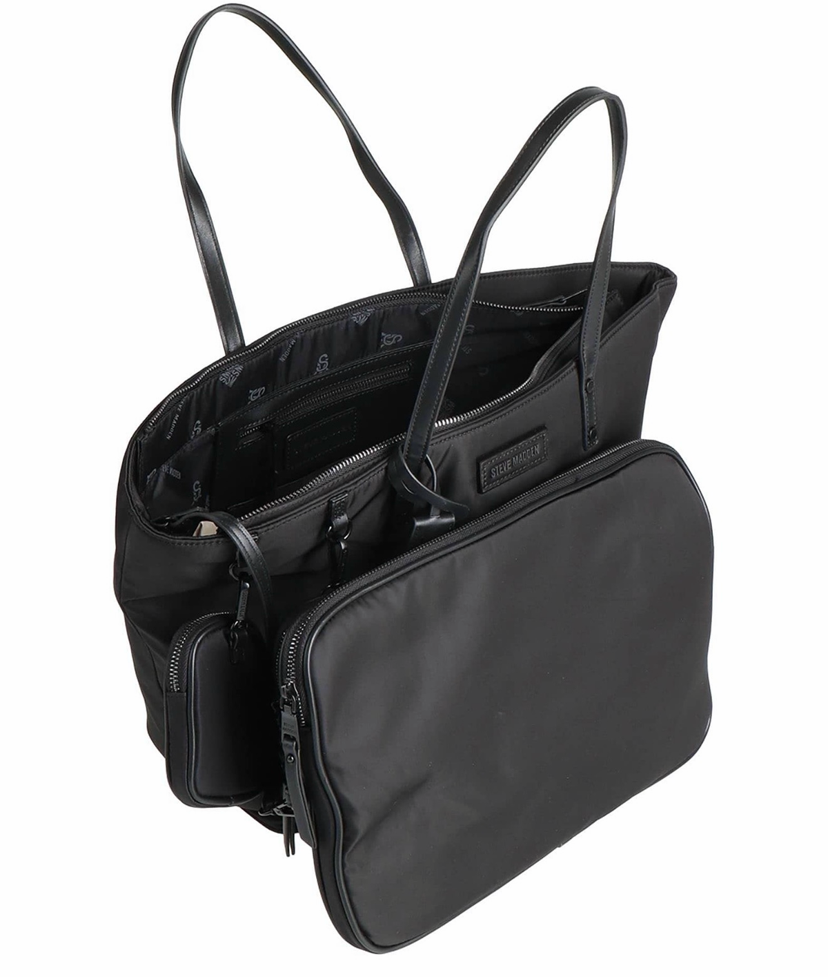 Steve Madden Tote Bag