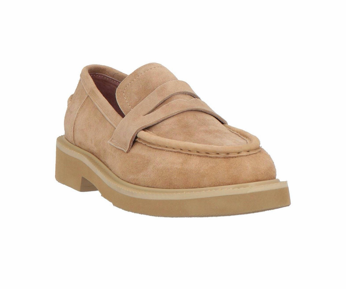 Steve Madden Loafers