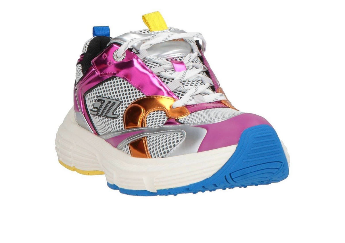 Steve Madden Sneakers
