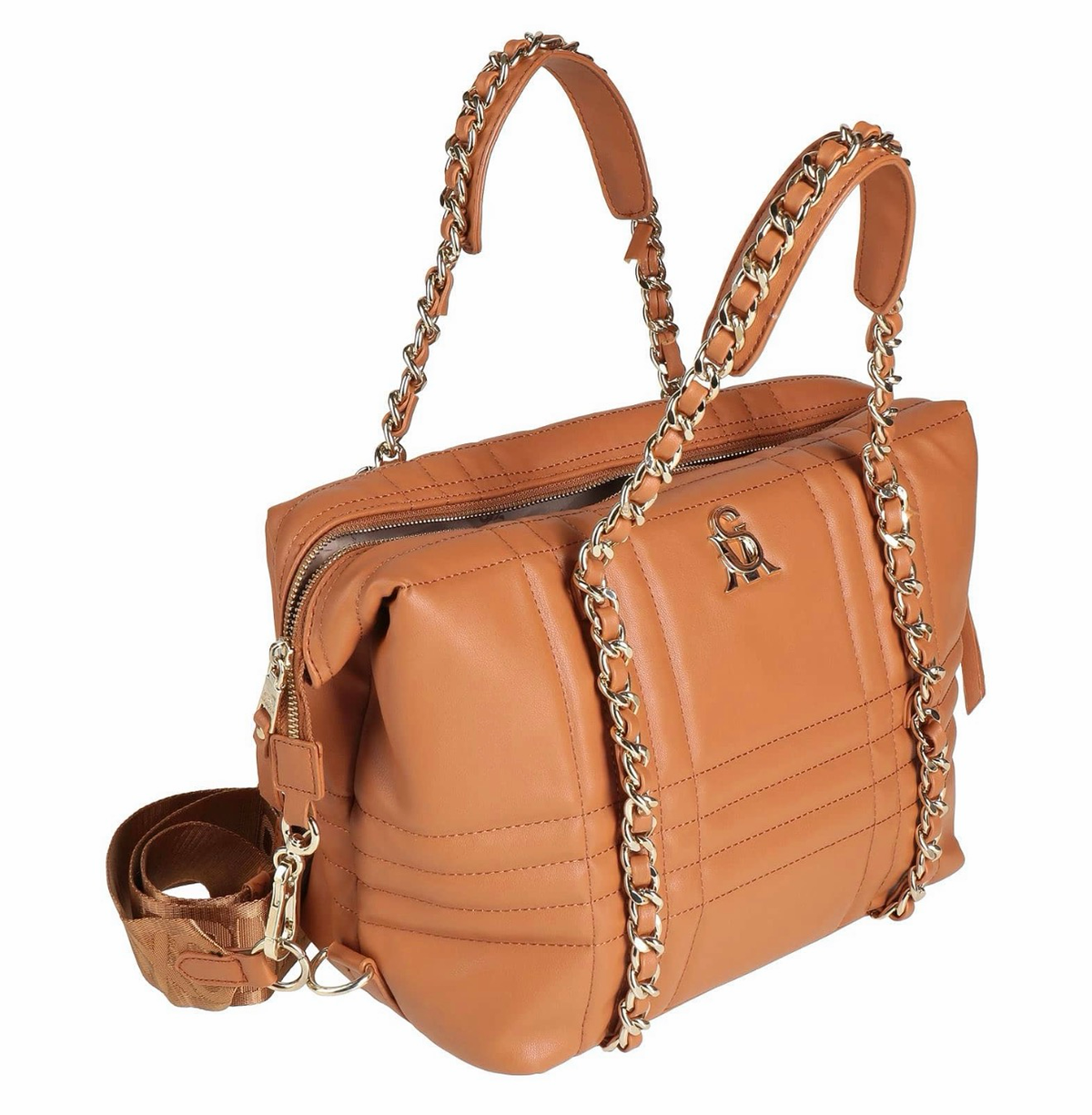 Steve Madden Tote Bag