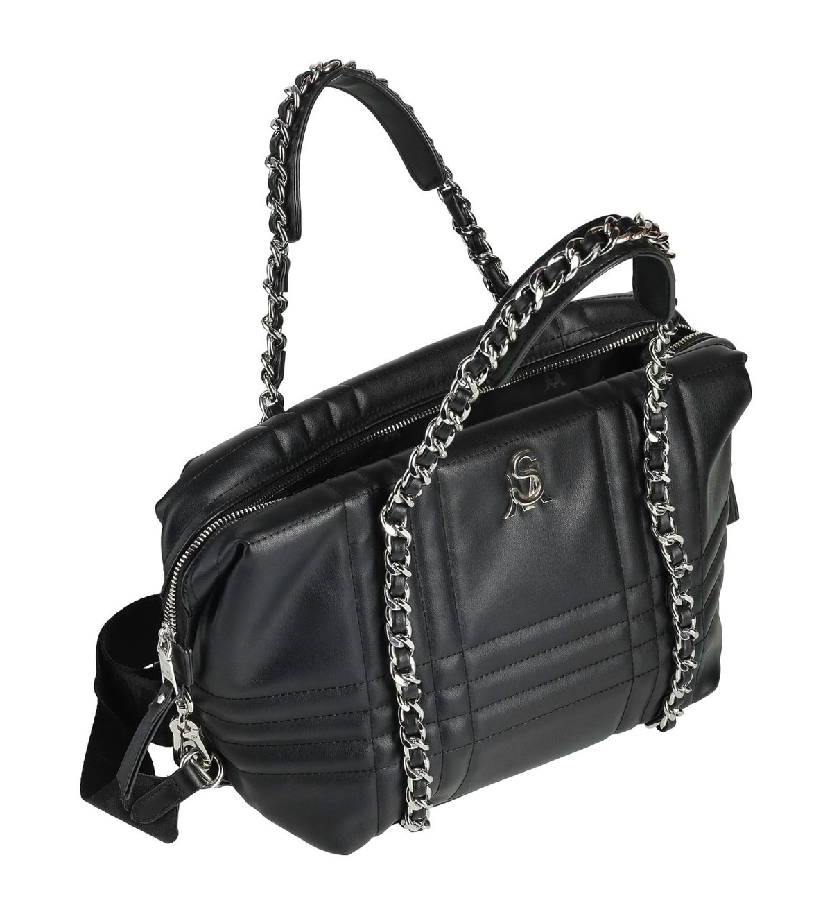 Steve Madden Tote Bag