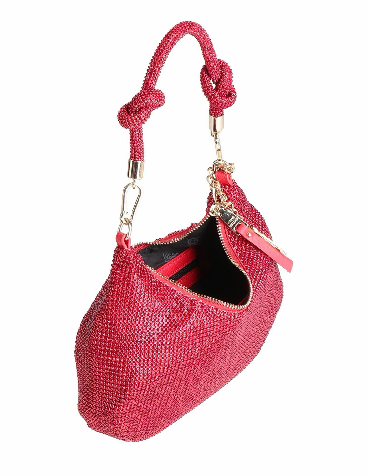 Steve Madden Hobo Bag