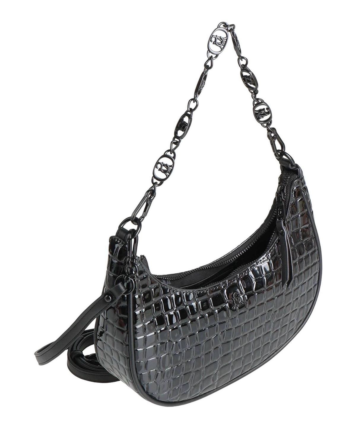 Steve Madden Hobo Bag