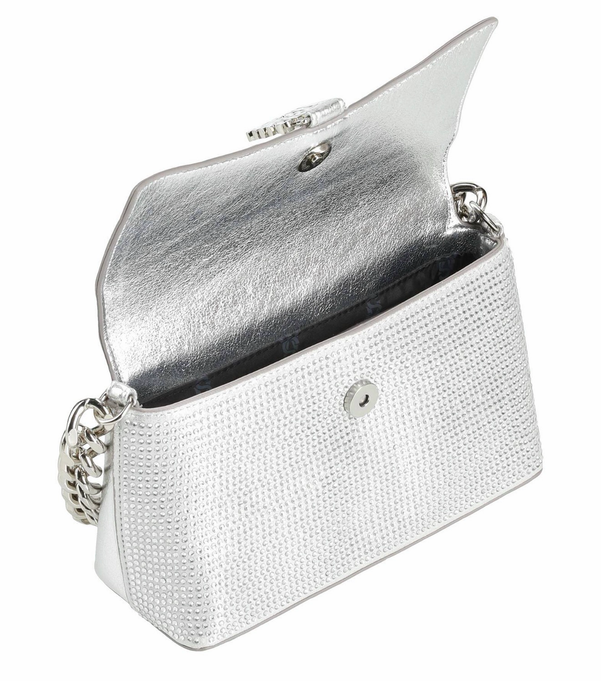 Steve Madden Crossbody Bag