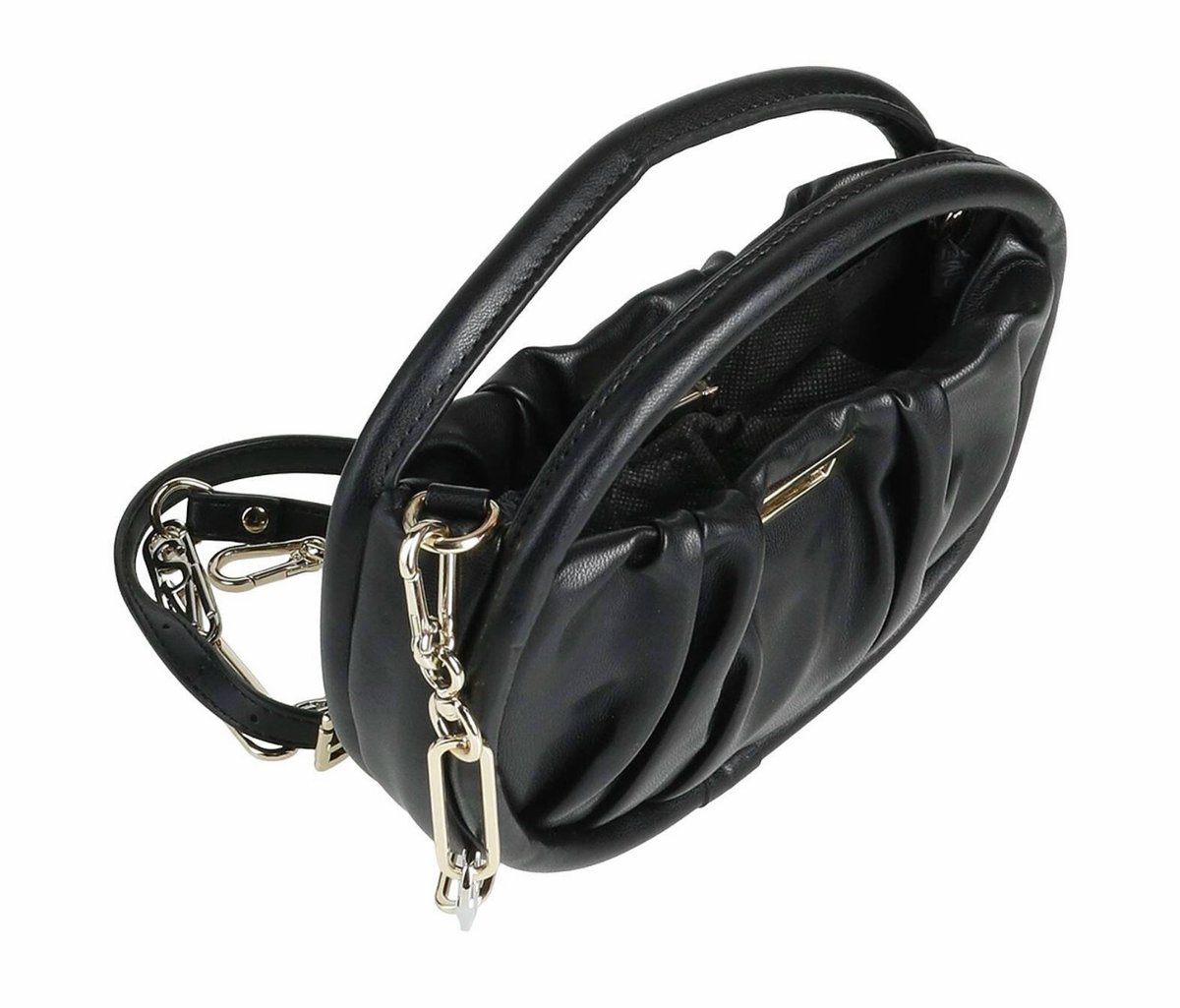 Steve Madden Hobo Bag