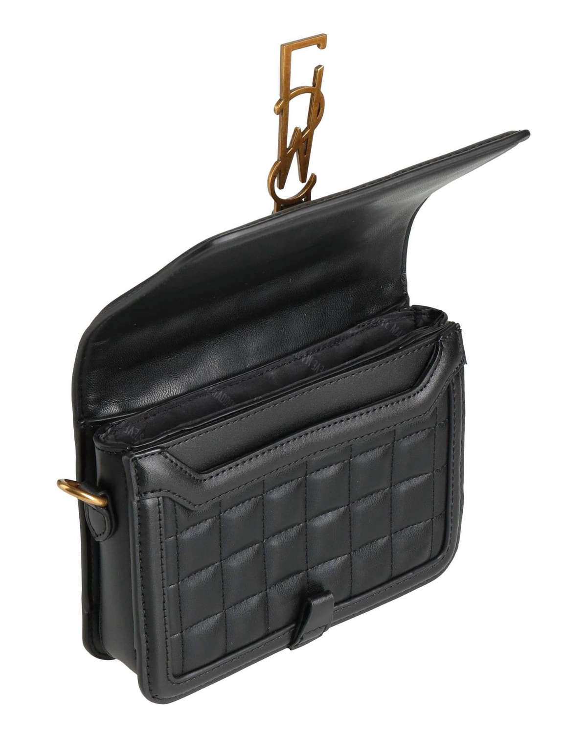 Steve Madden Crossbody Bag