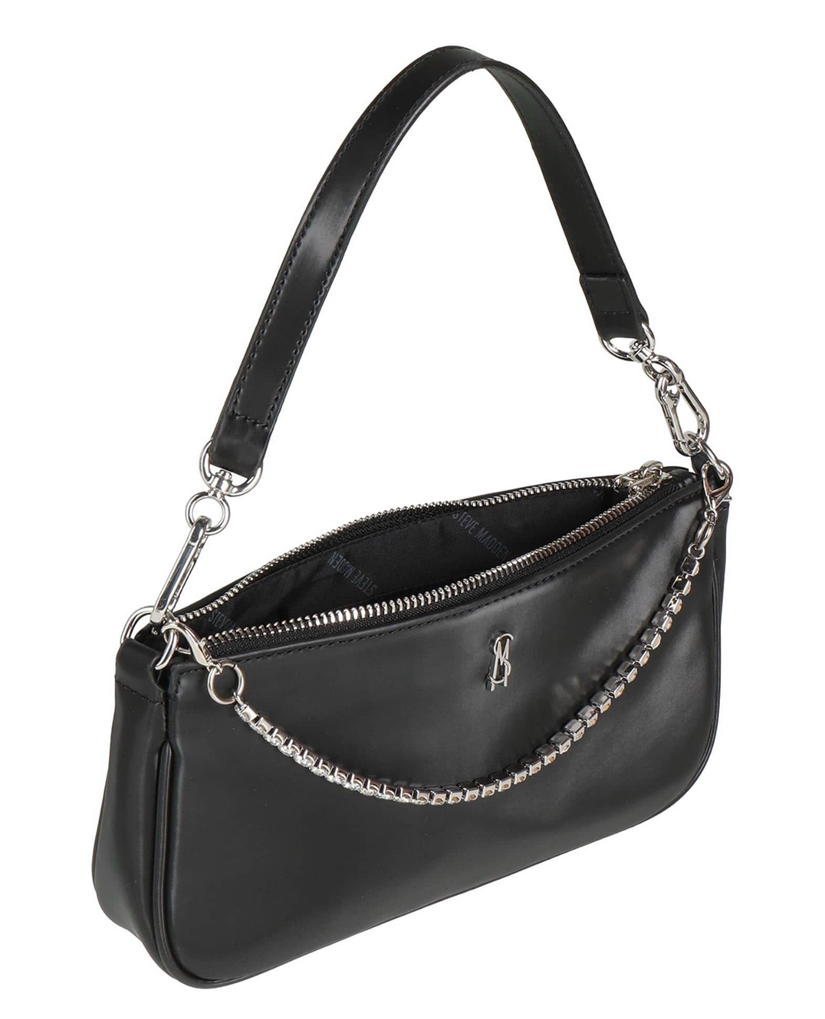 Steve Madden Handbag