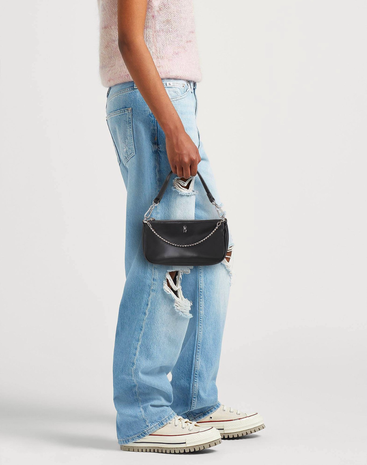 Steve Madden Handbag