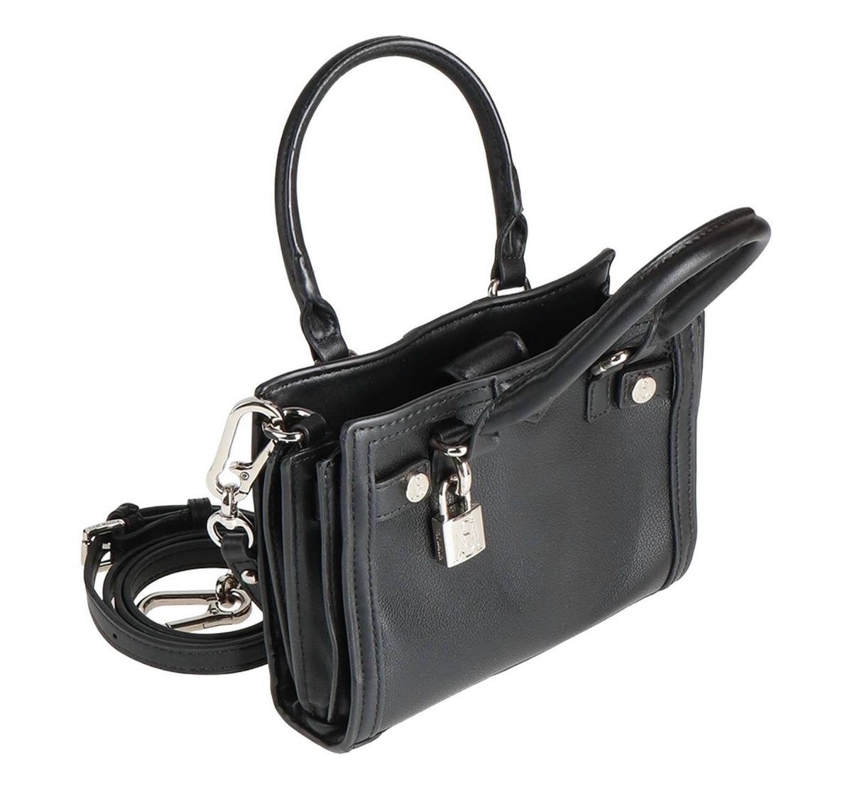 Steve Madden Handbag