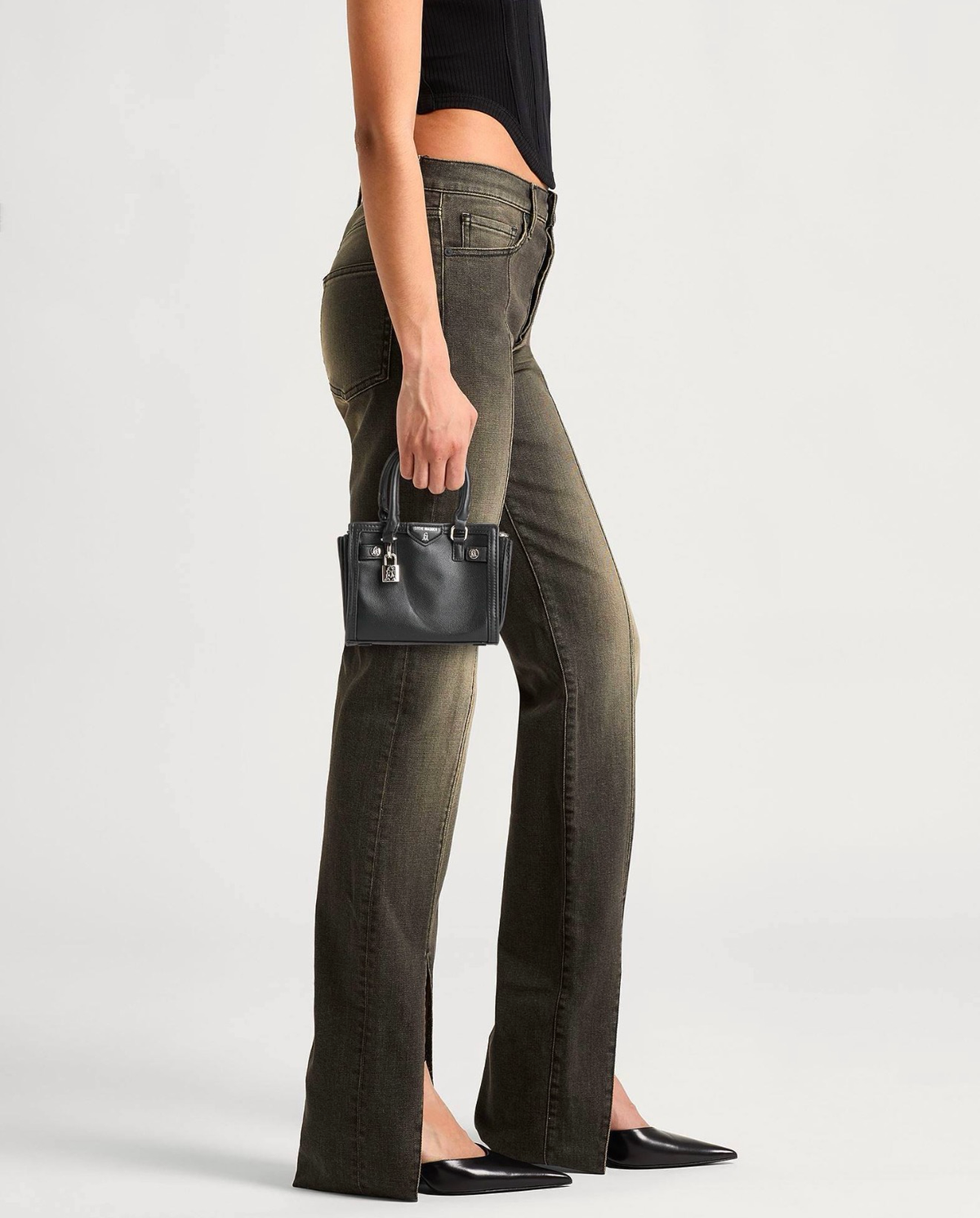 Steve Madden Handbag