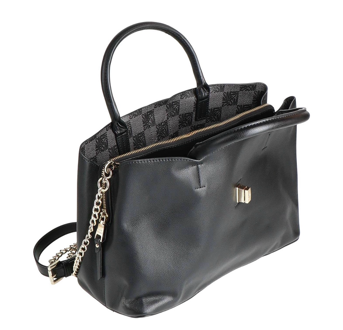 Steve Madden Tote Bag