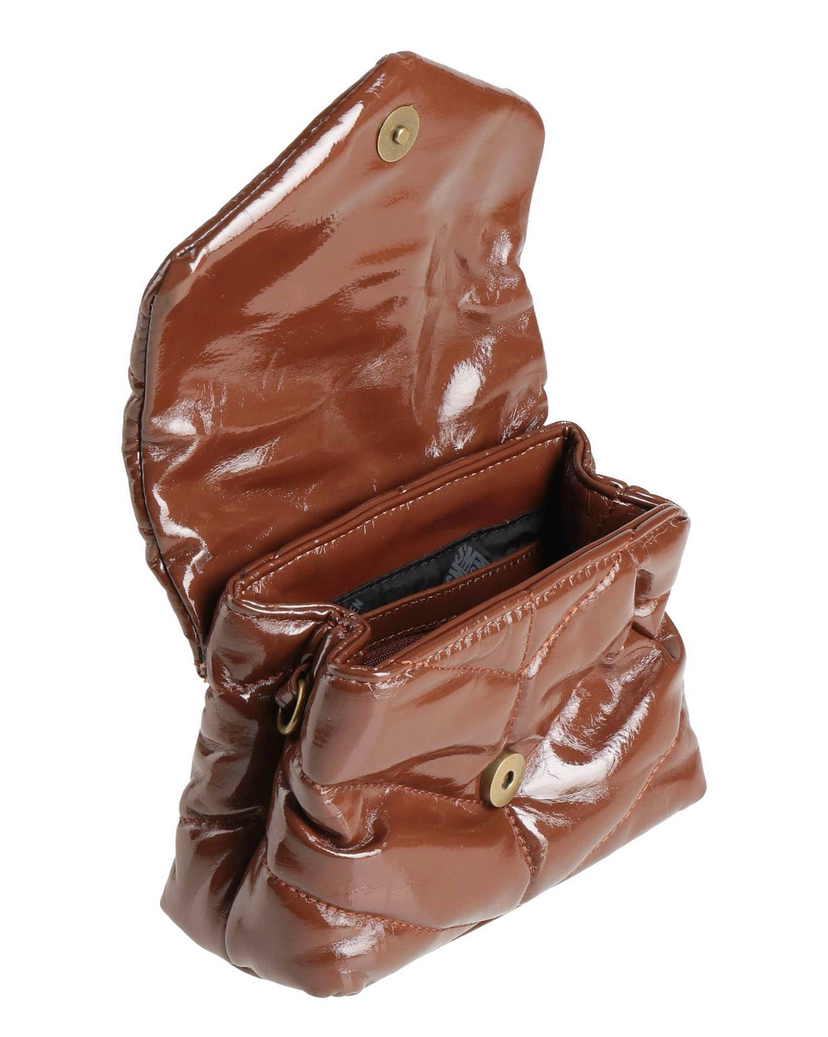 Steve Madden Crossbody Bag