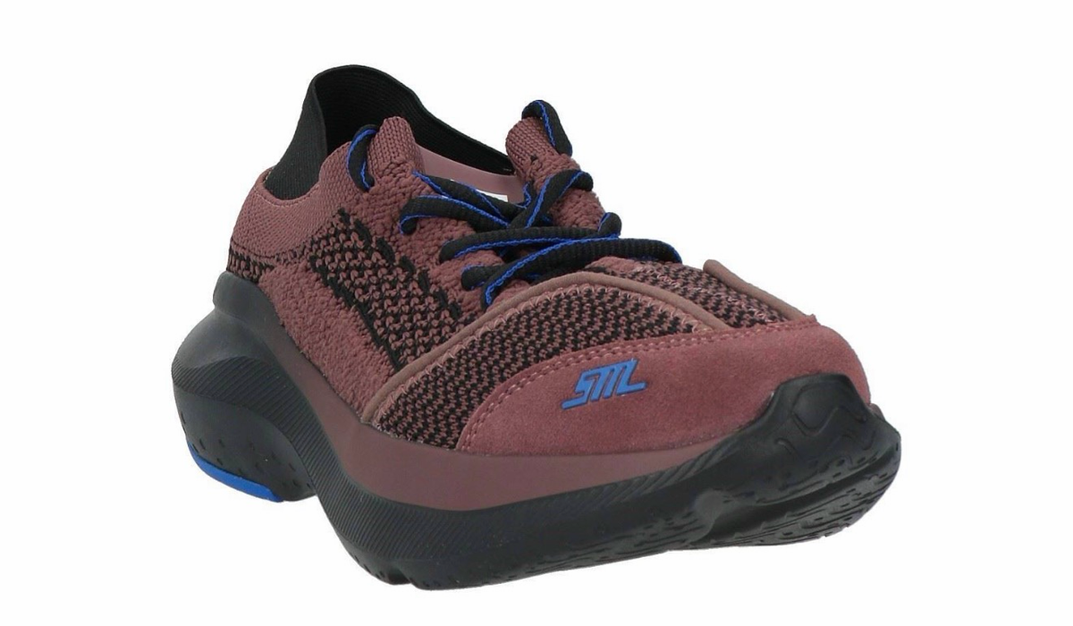 Steve Madden Sneakers