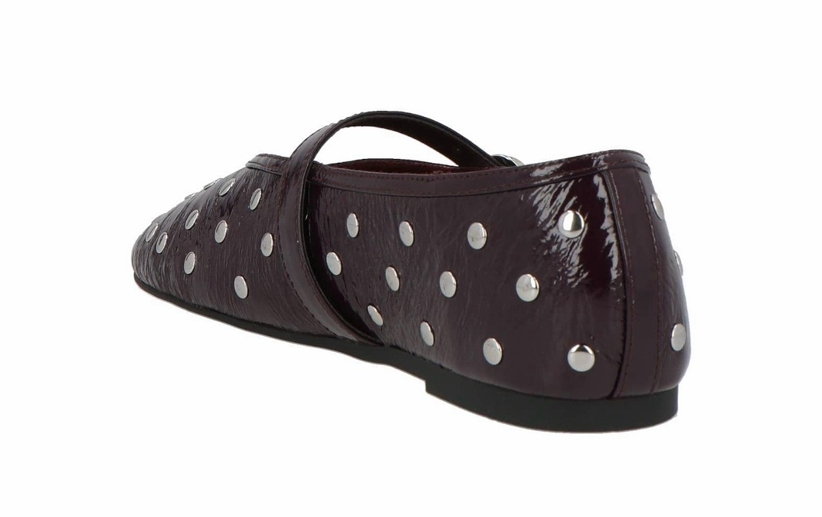 Steve Madden Ballet Flats