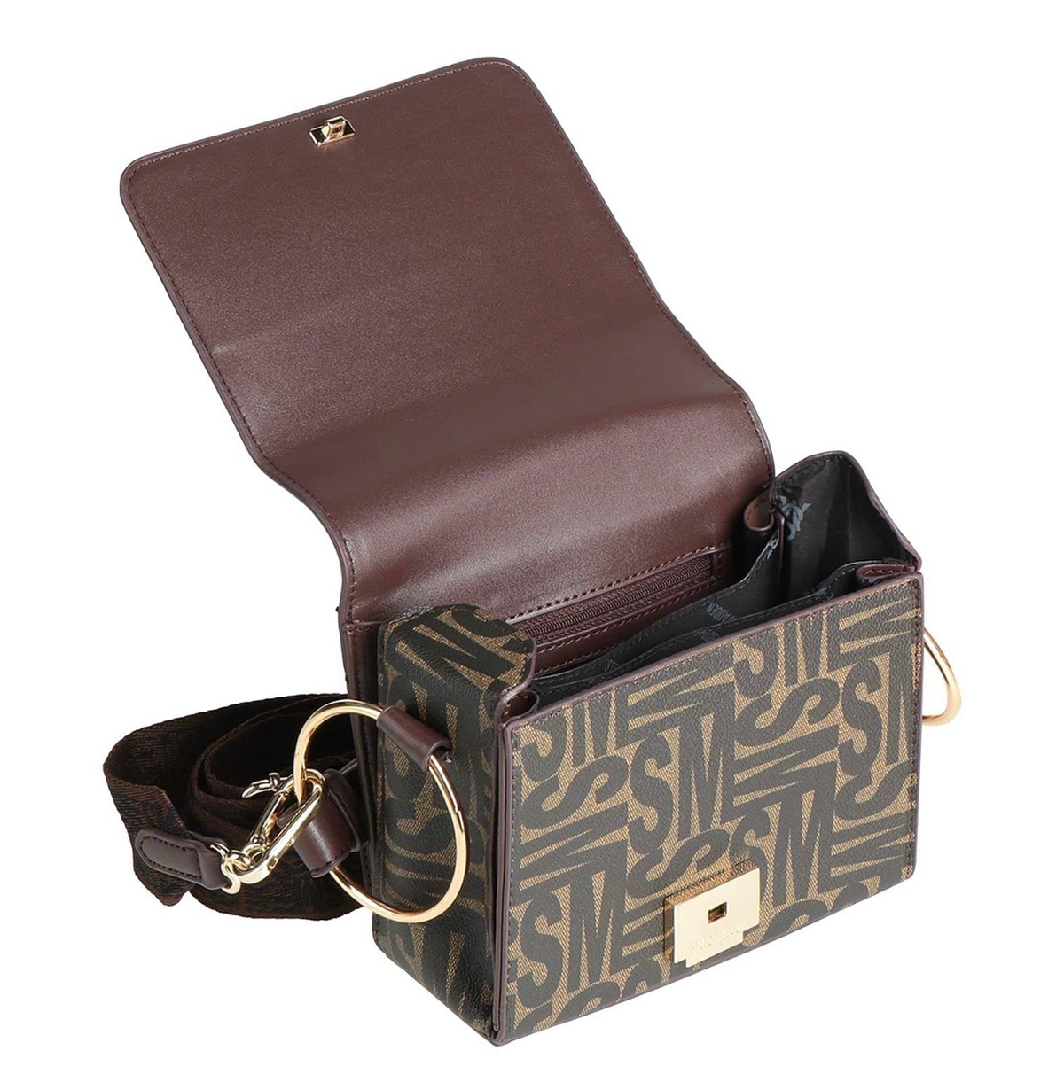 Steve Madden Handbags