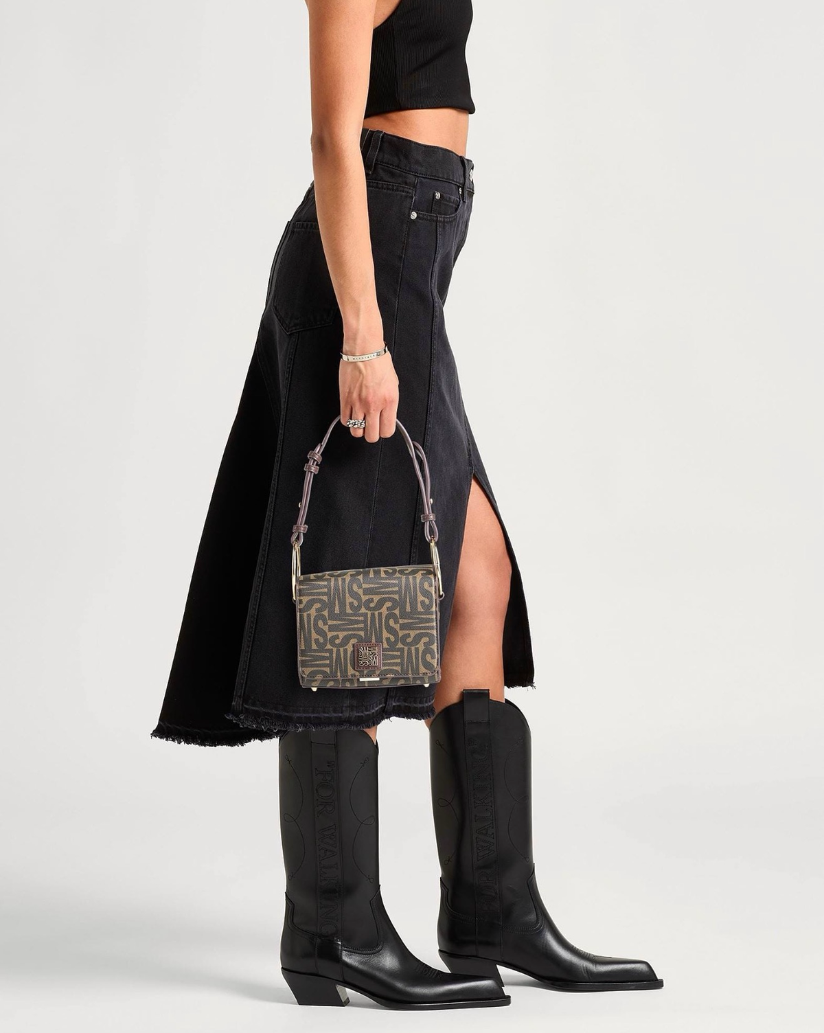 Steve Madden Handbags