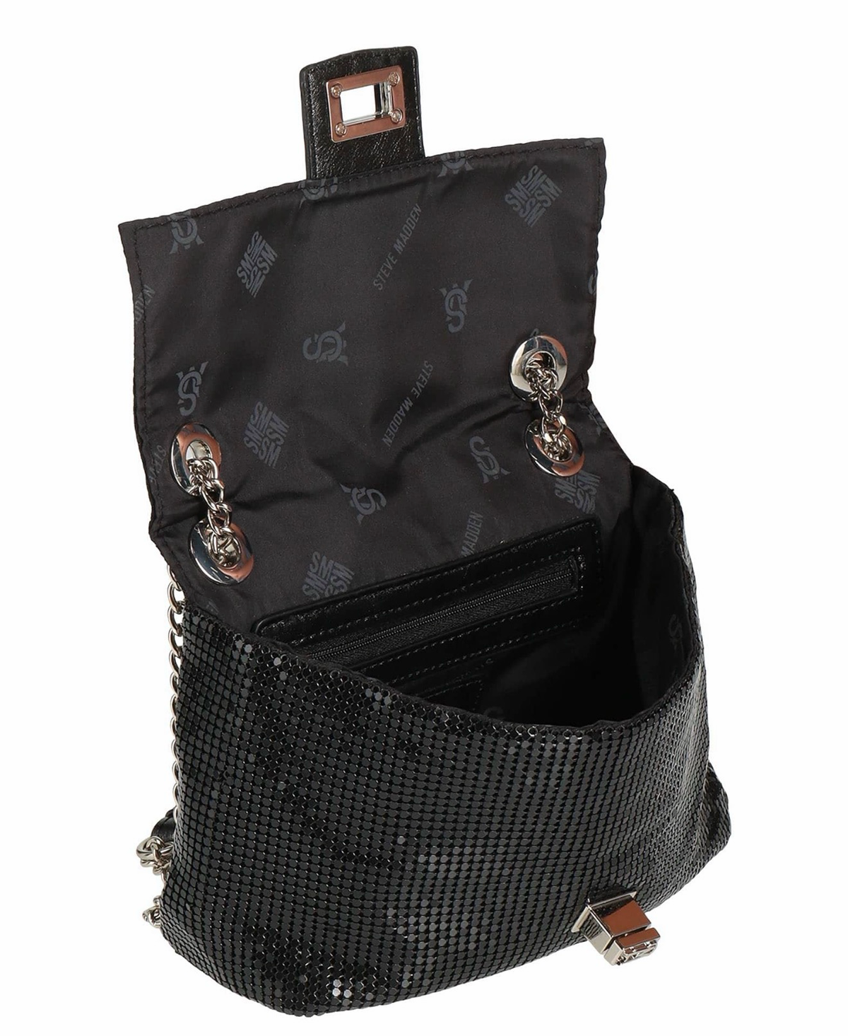 Steve Madden Shoulder Bag