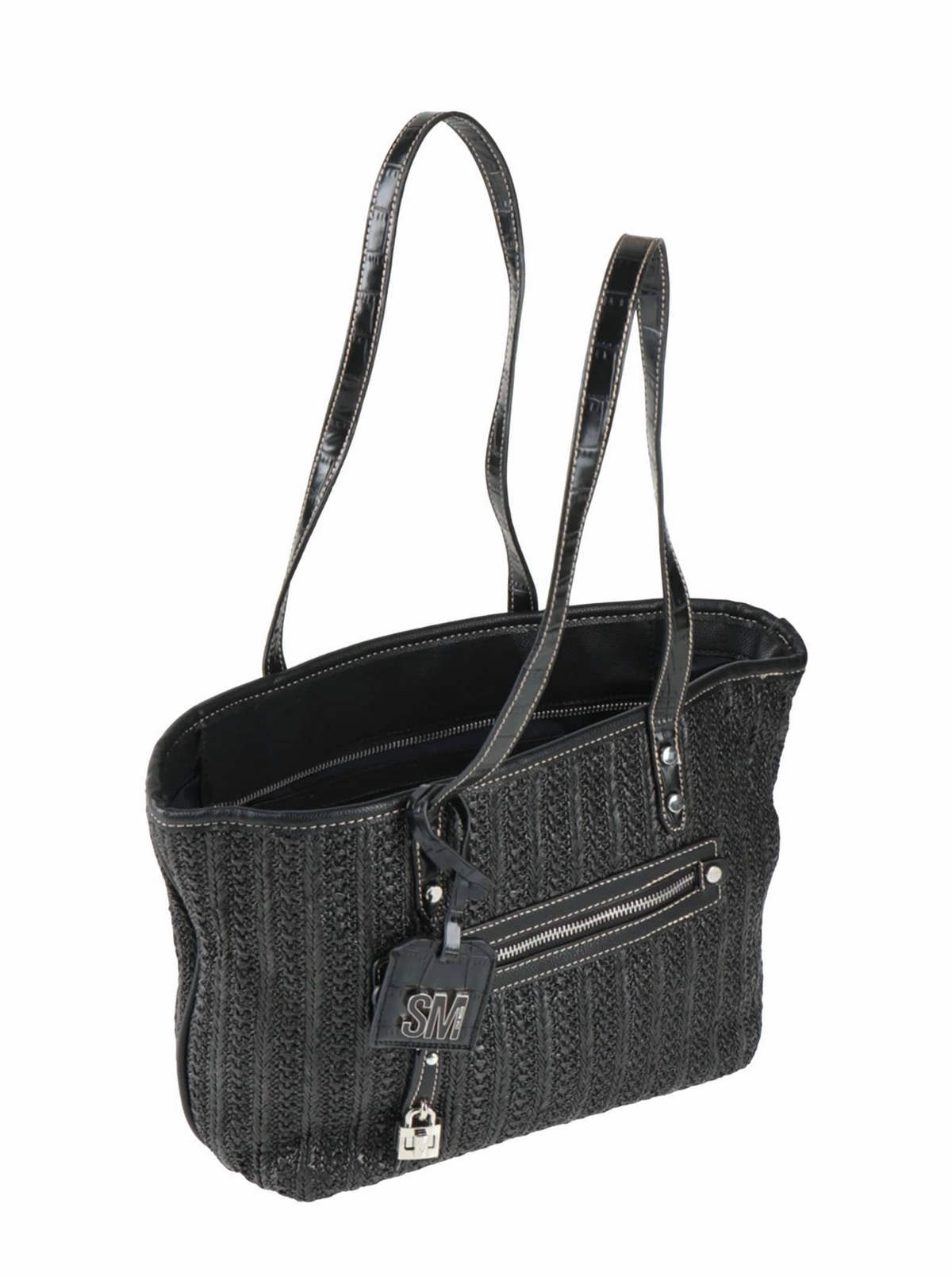 Steve Madden Tote Bag
