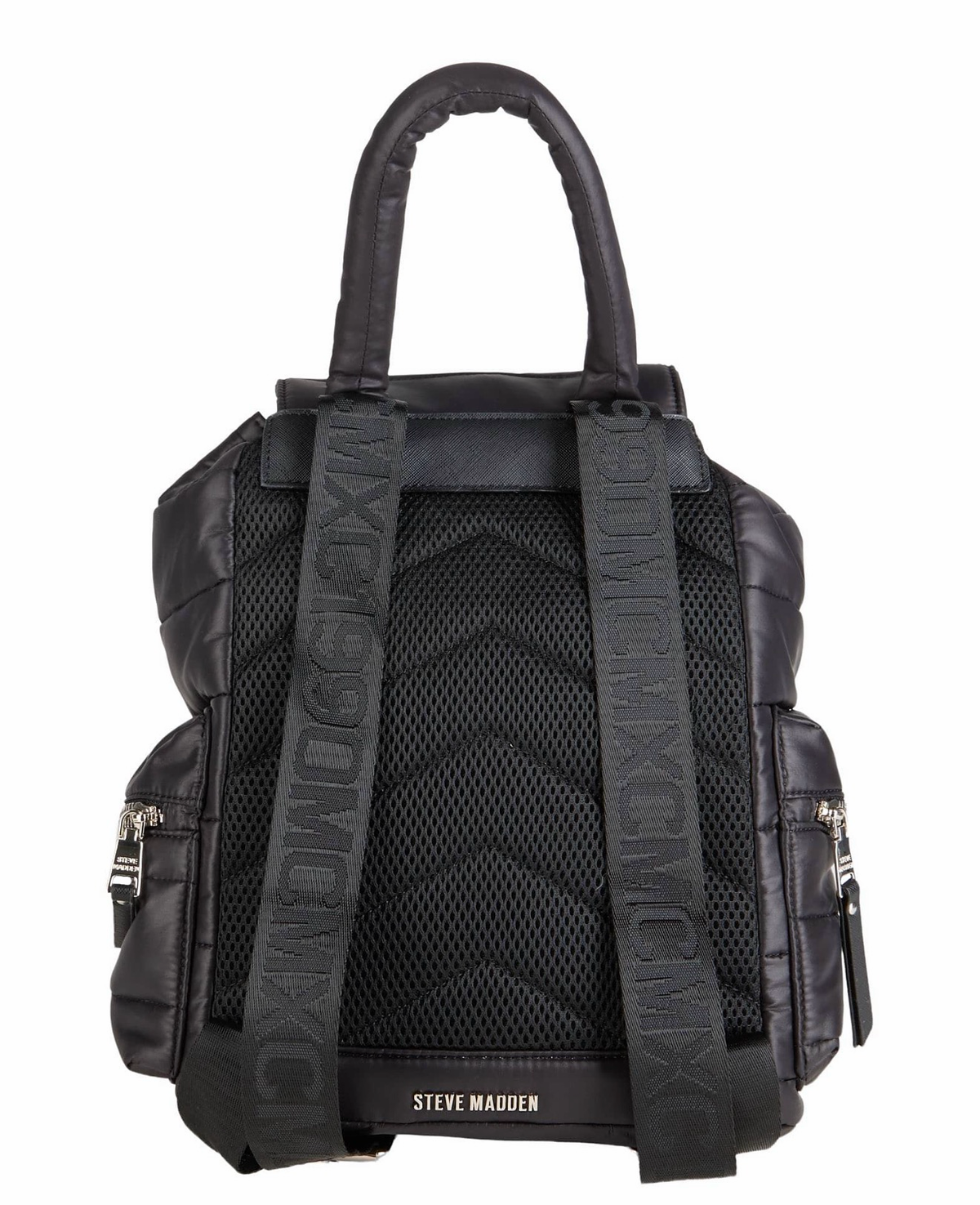 Steve Madden Backpack