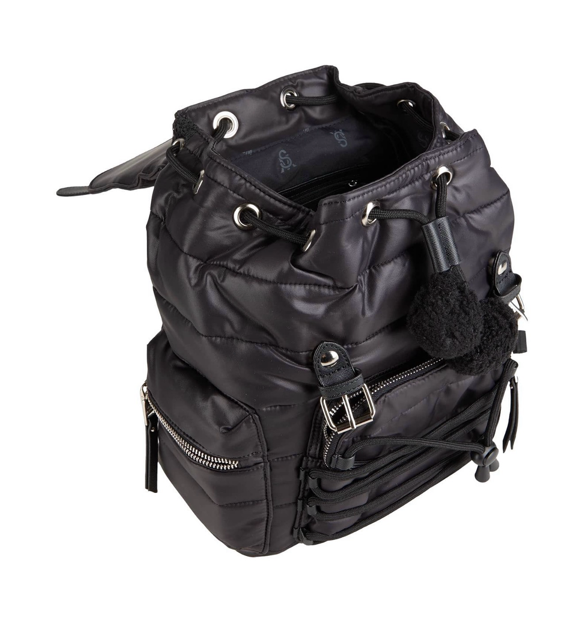 Steve Madden Backpack