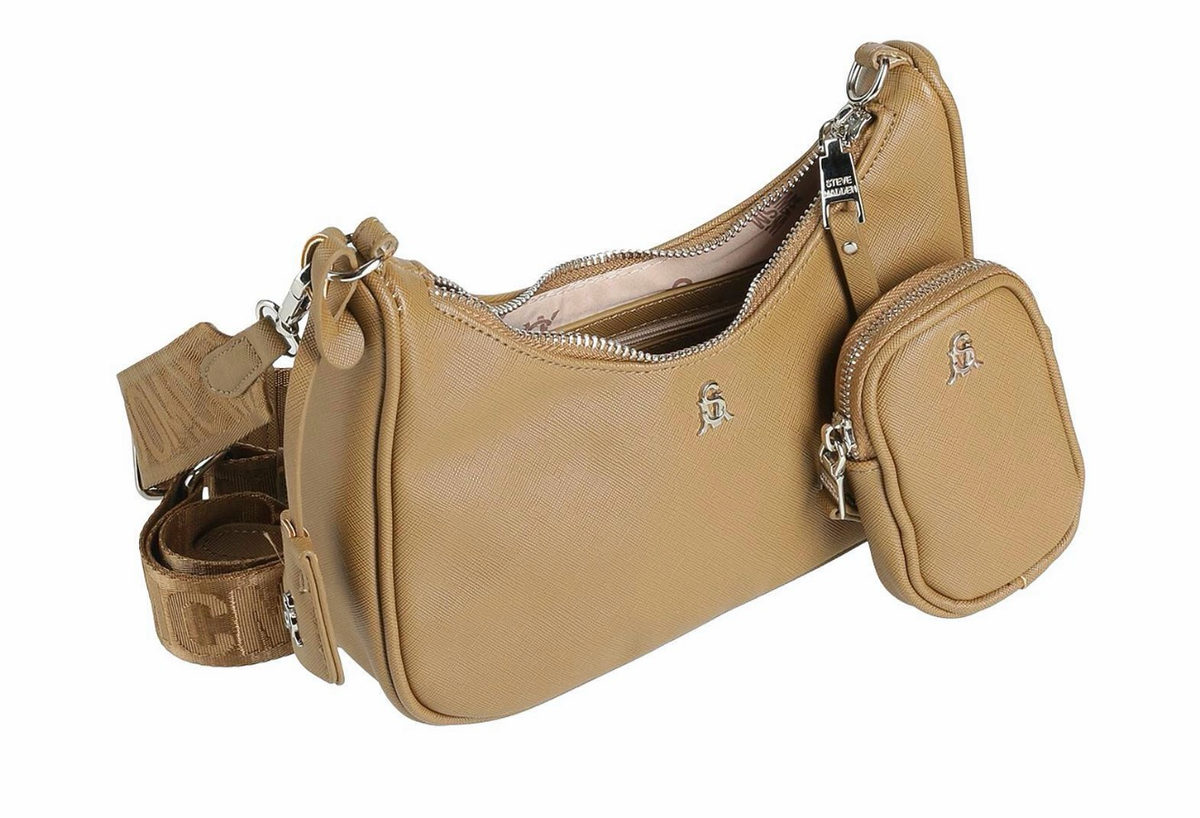 Steve Madden Shoulder Bag