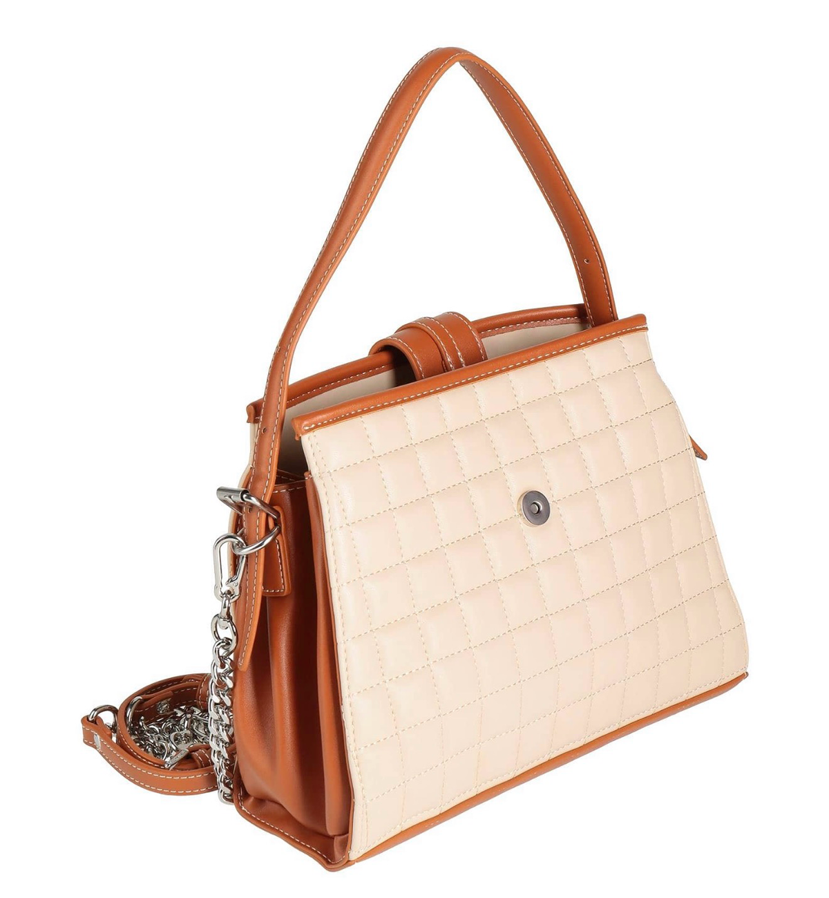 Steve Madden Tote Bag