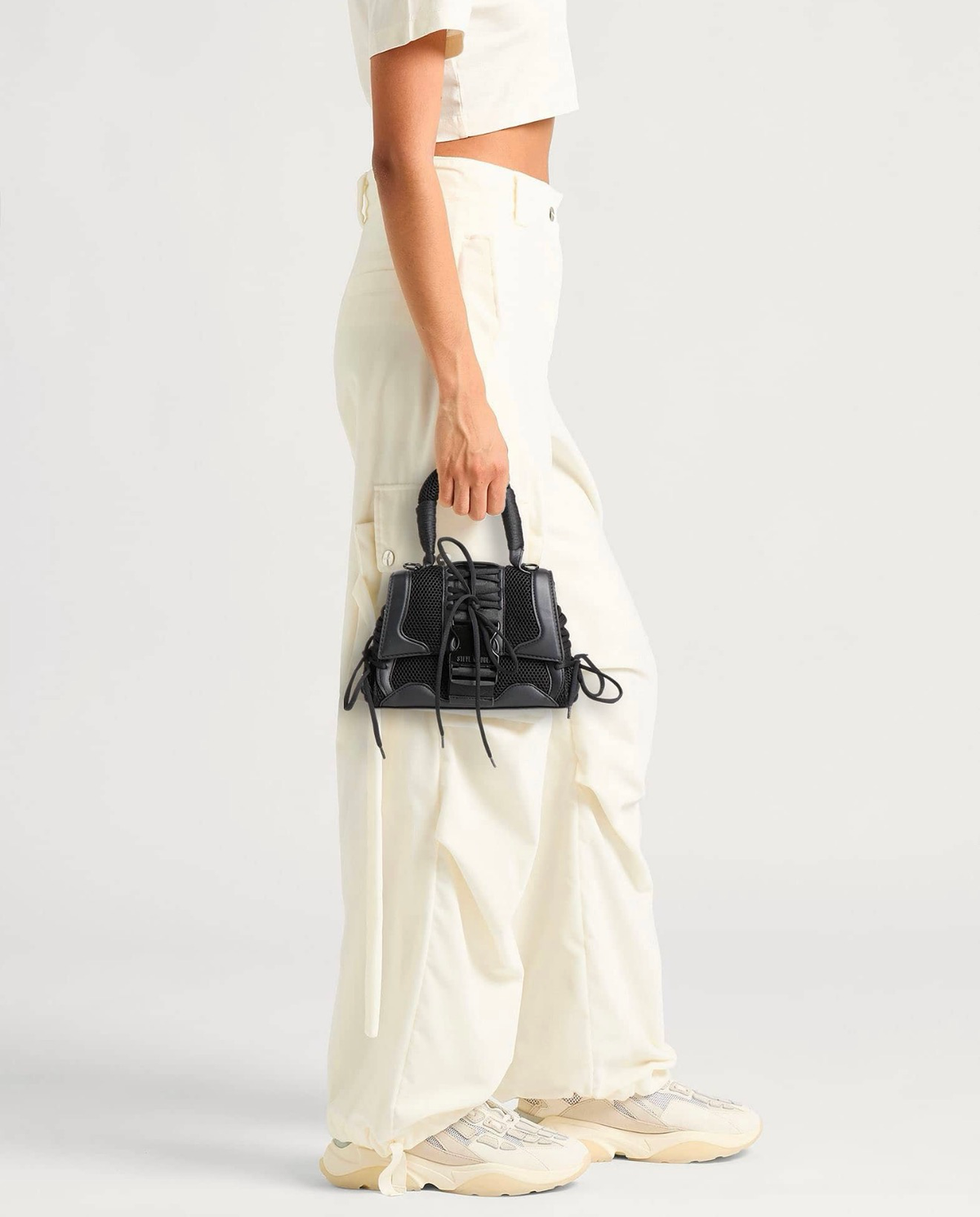 Steve Madden Handbag
