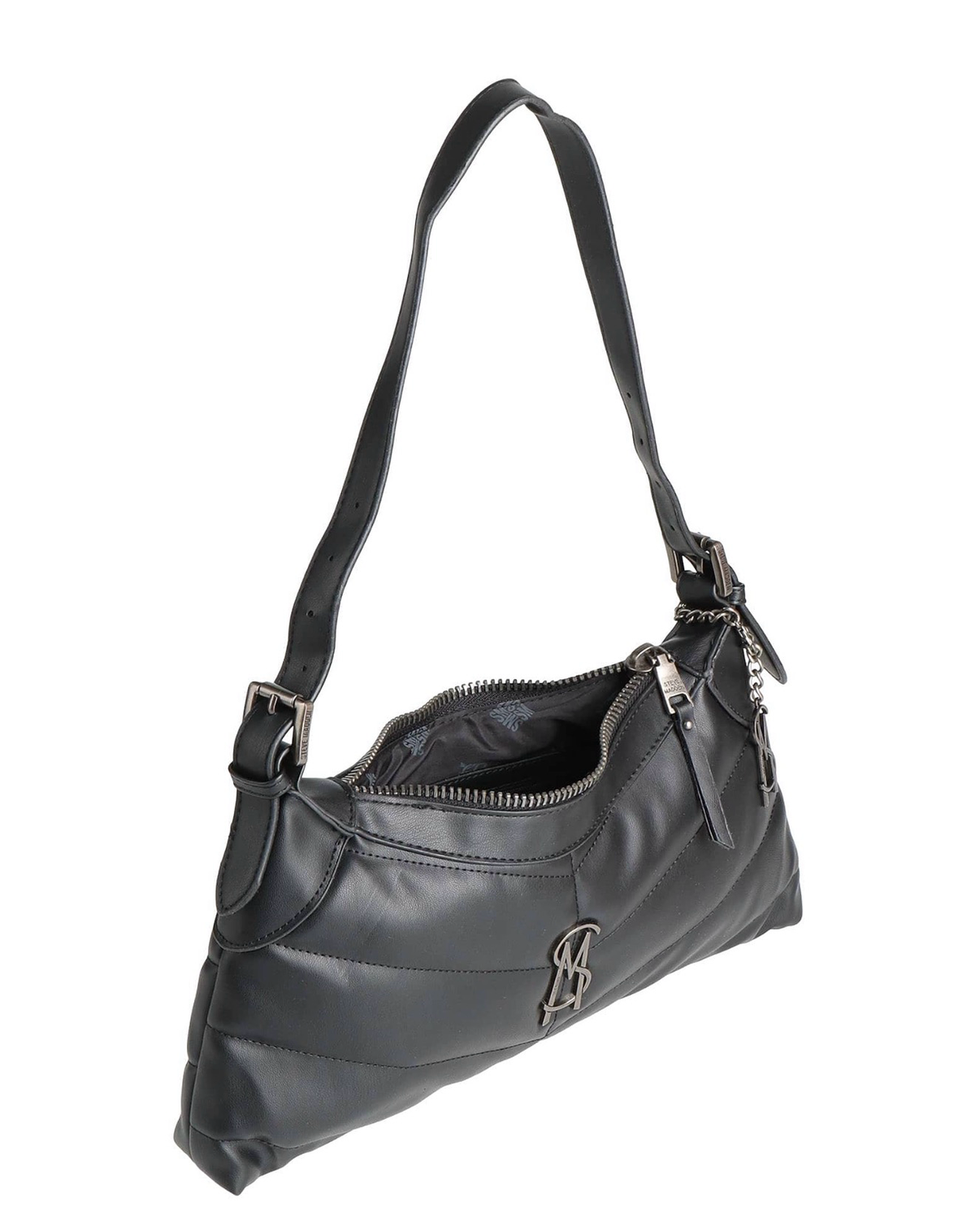 Steve Madden Baguette Bag