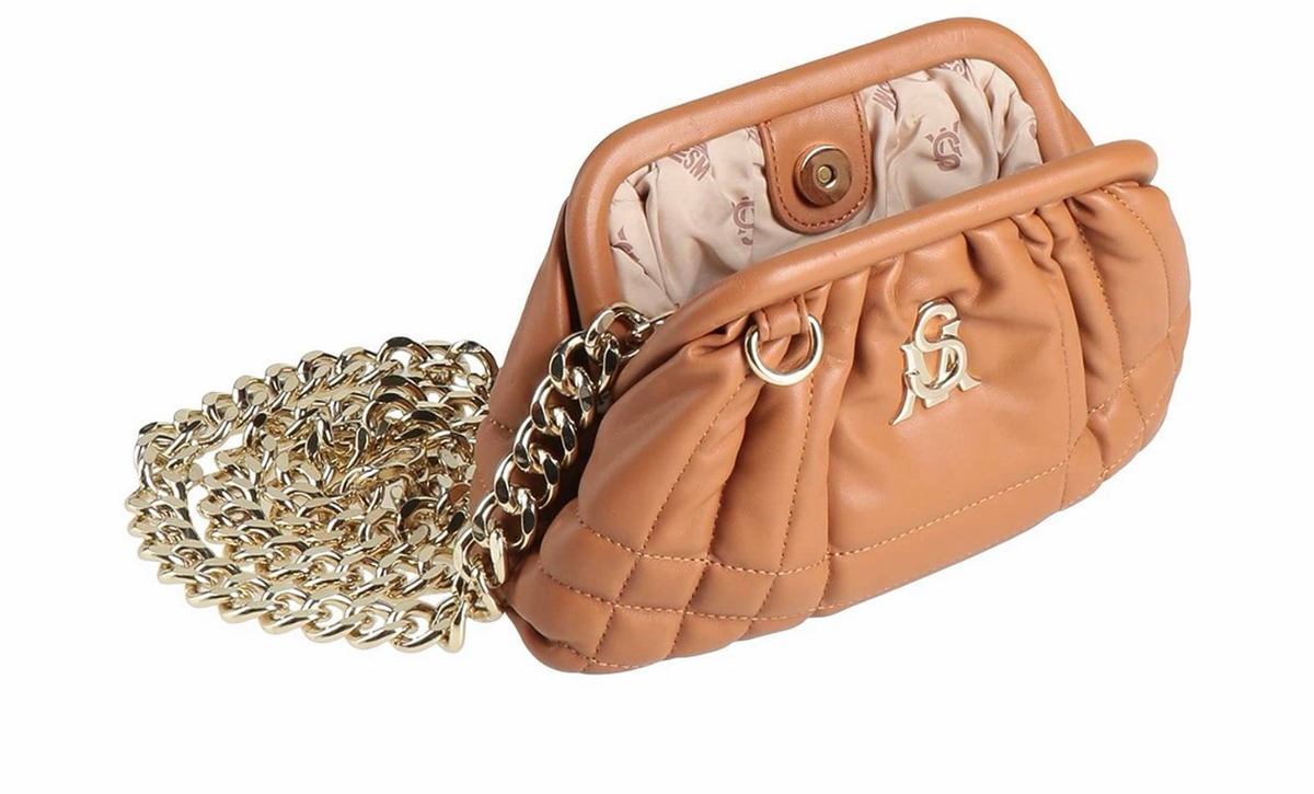Steve Madden Handbag