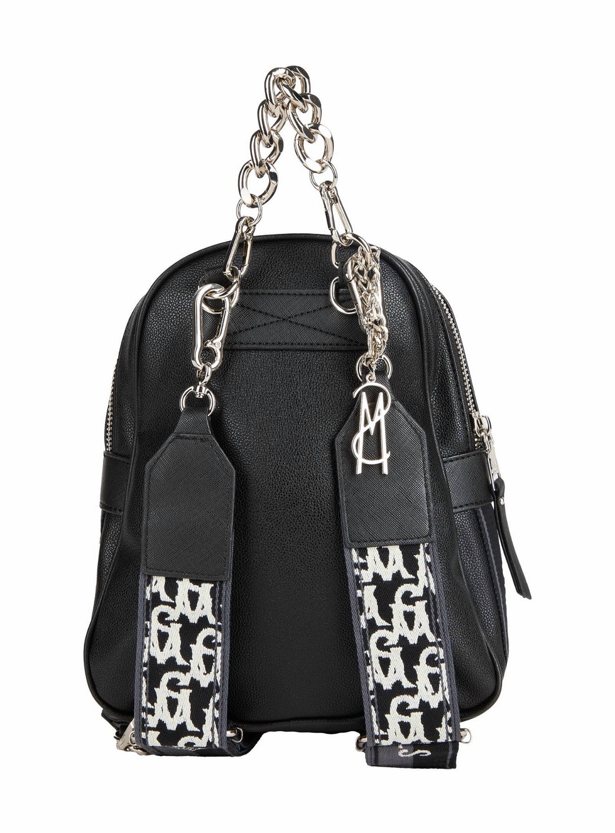 Steve Madden Backpack