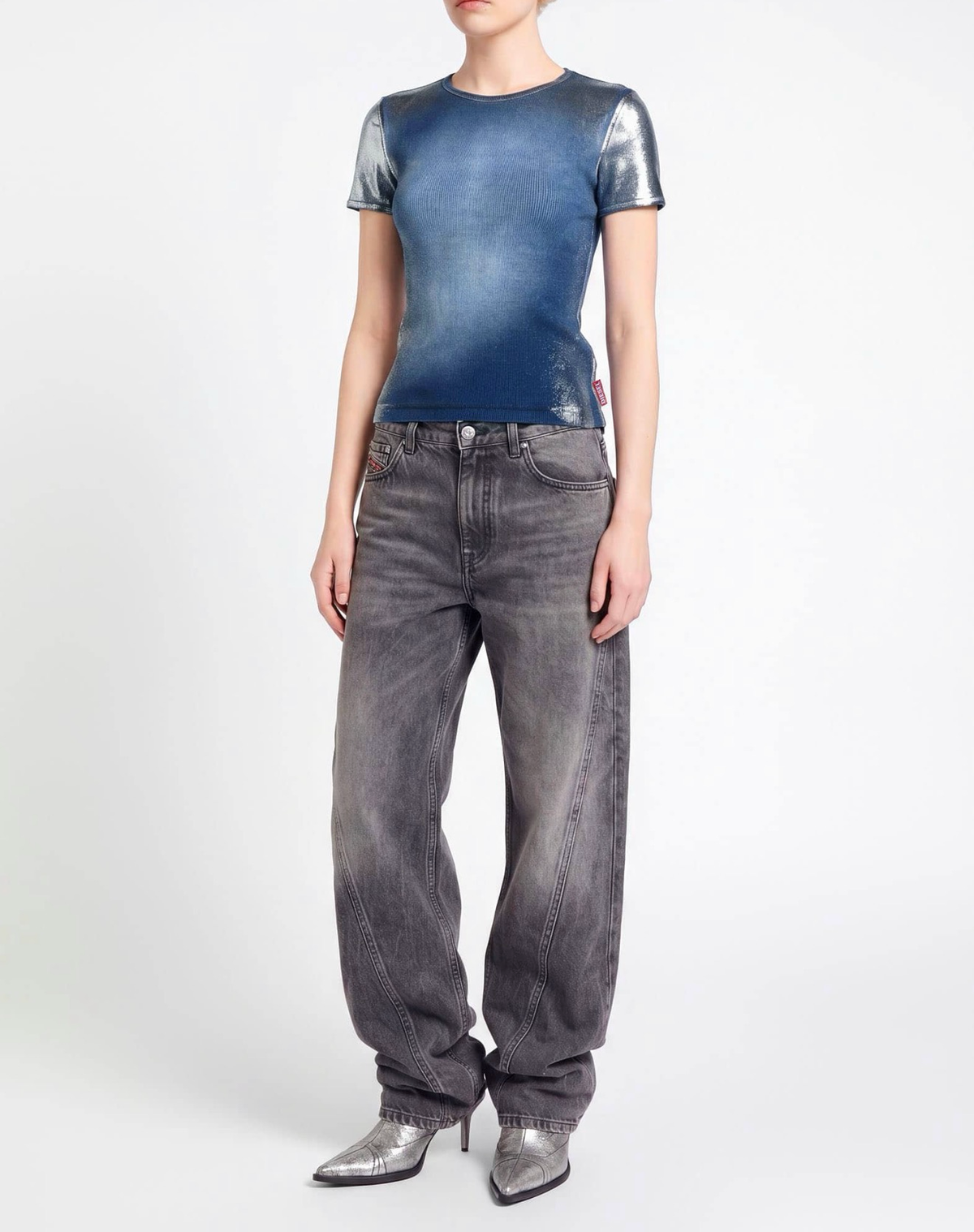 Diesel T-shirt