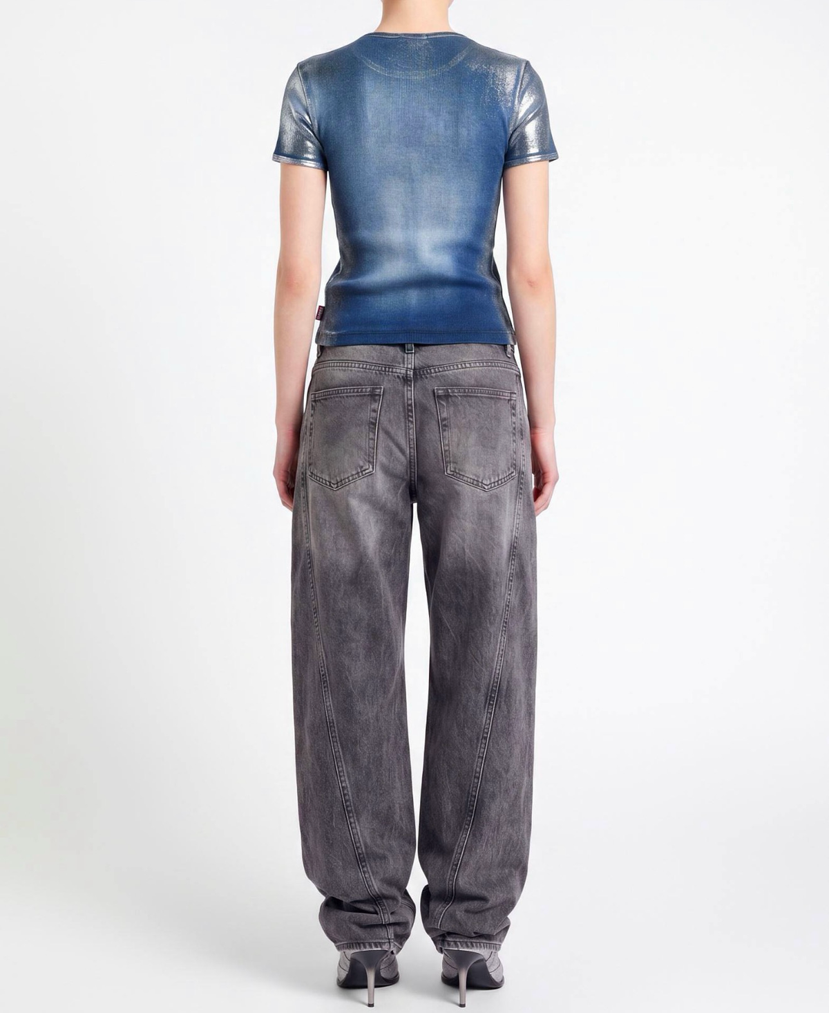 Diesel T-shirt