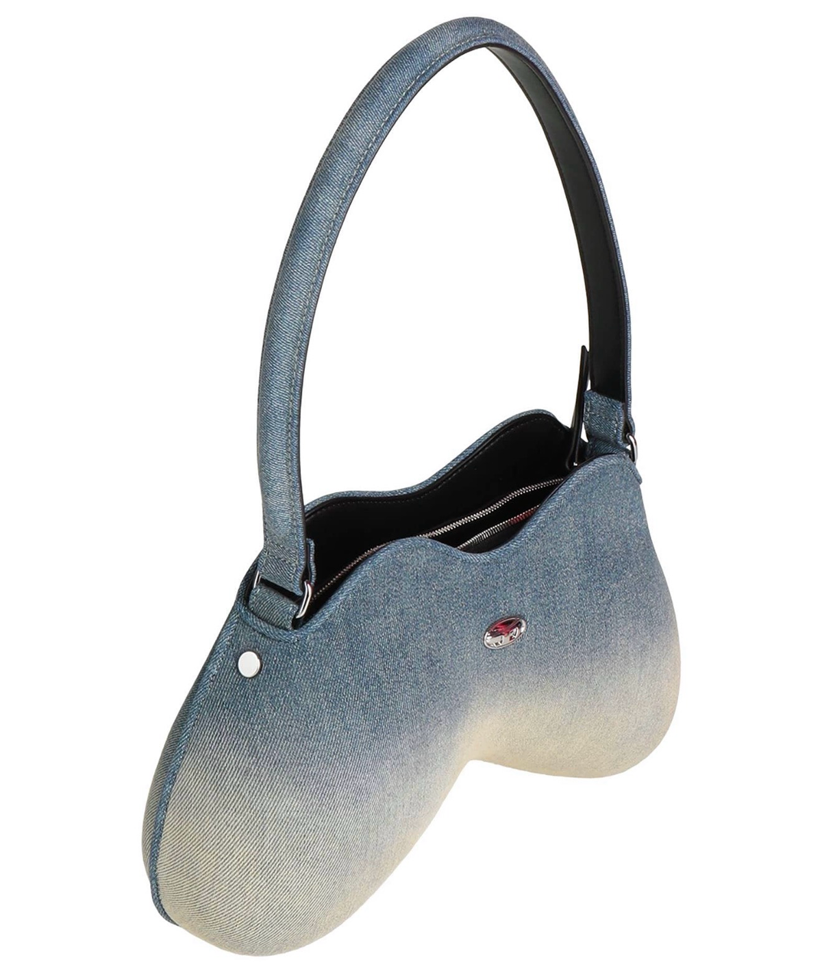 Diesel Handbag